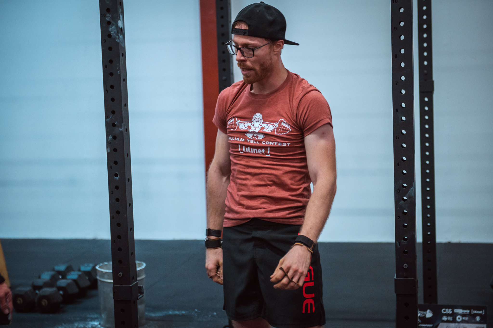 20221113 WTC22W 0718