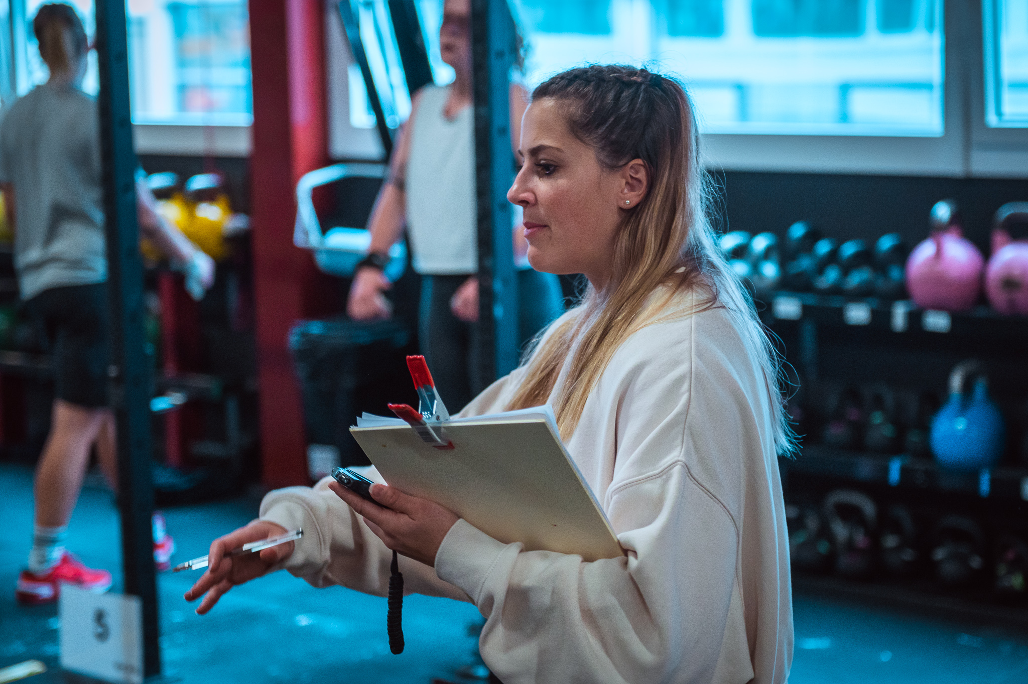 20221113 WTC22W 0722