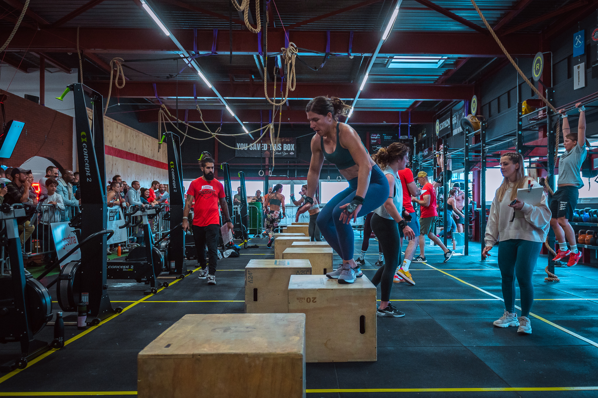 20221113 WTC22W 0731