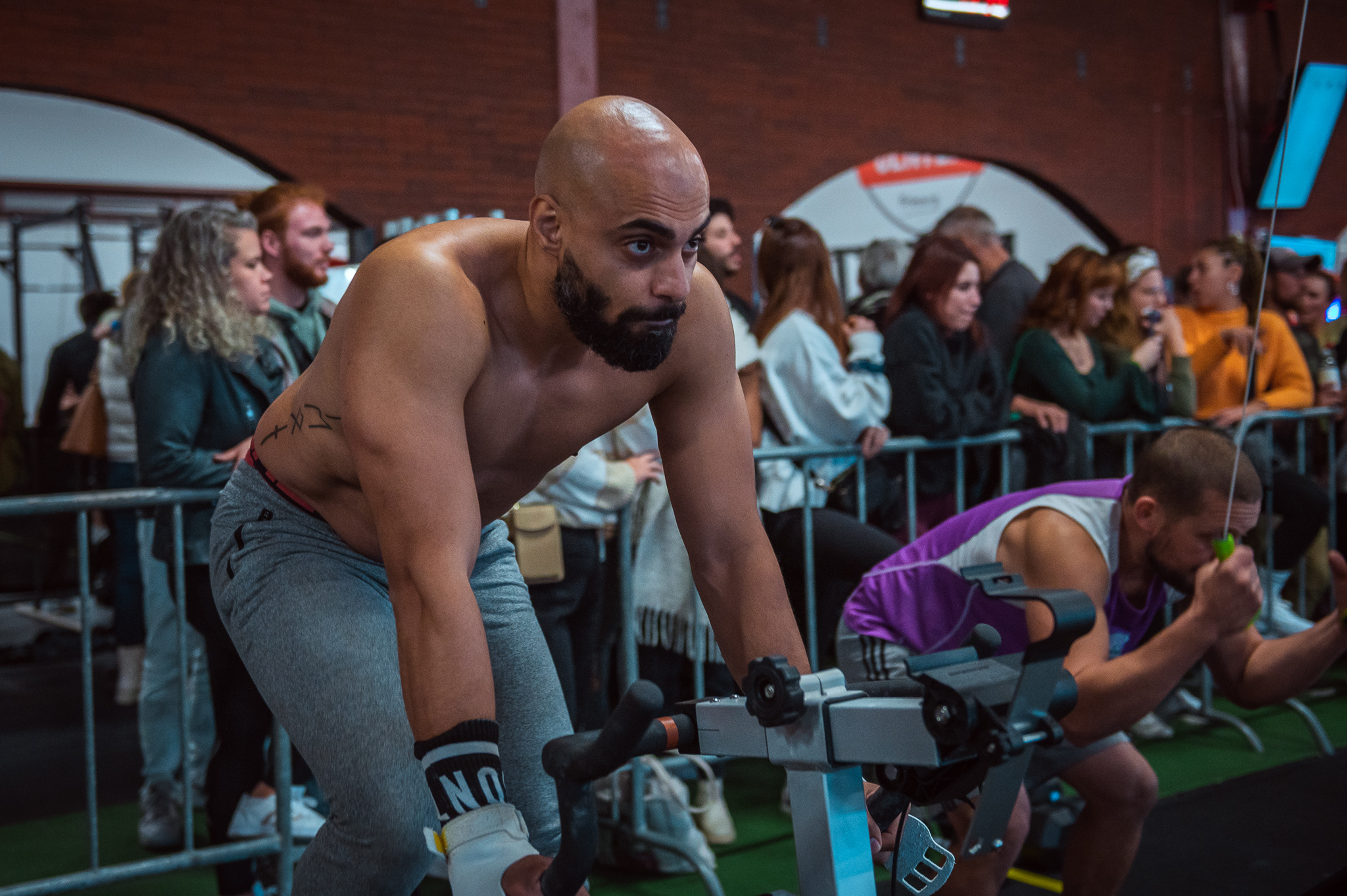 20221113 WTC22W 0734