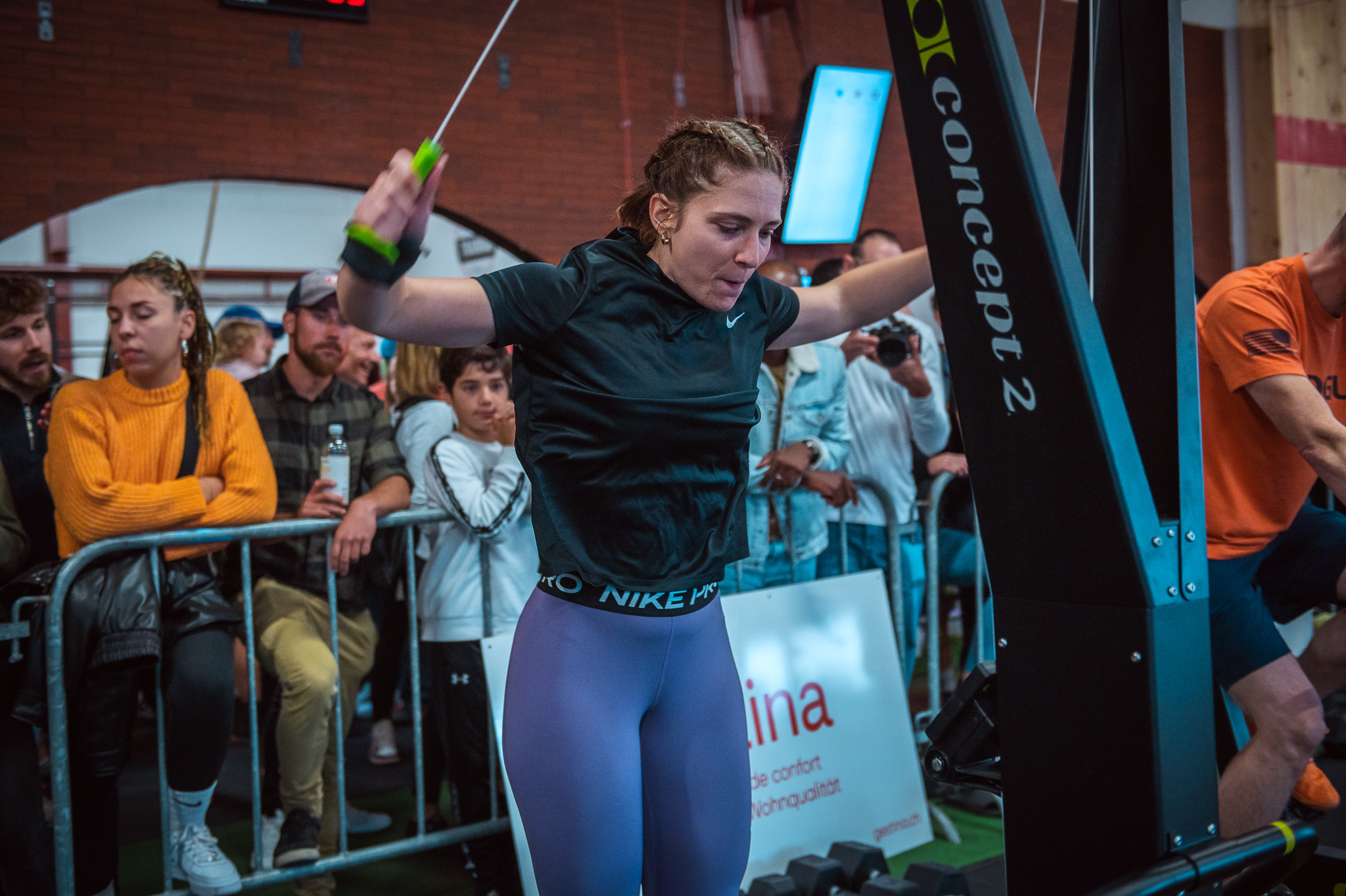 20221113 WTC22W 0737