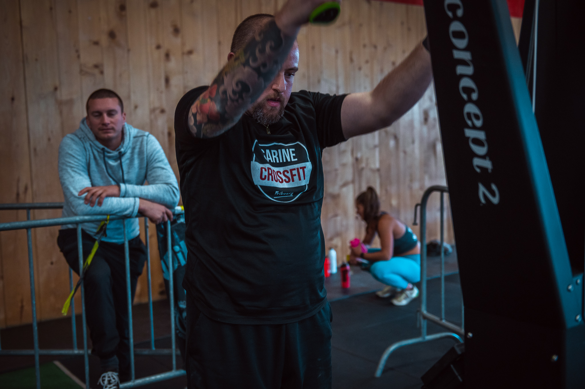 20221113 WTC22W 0742