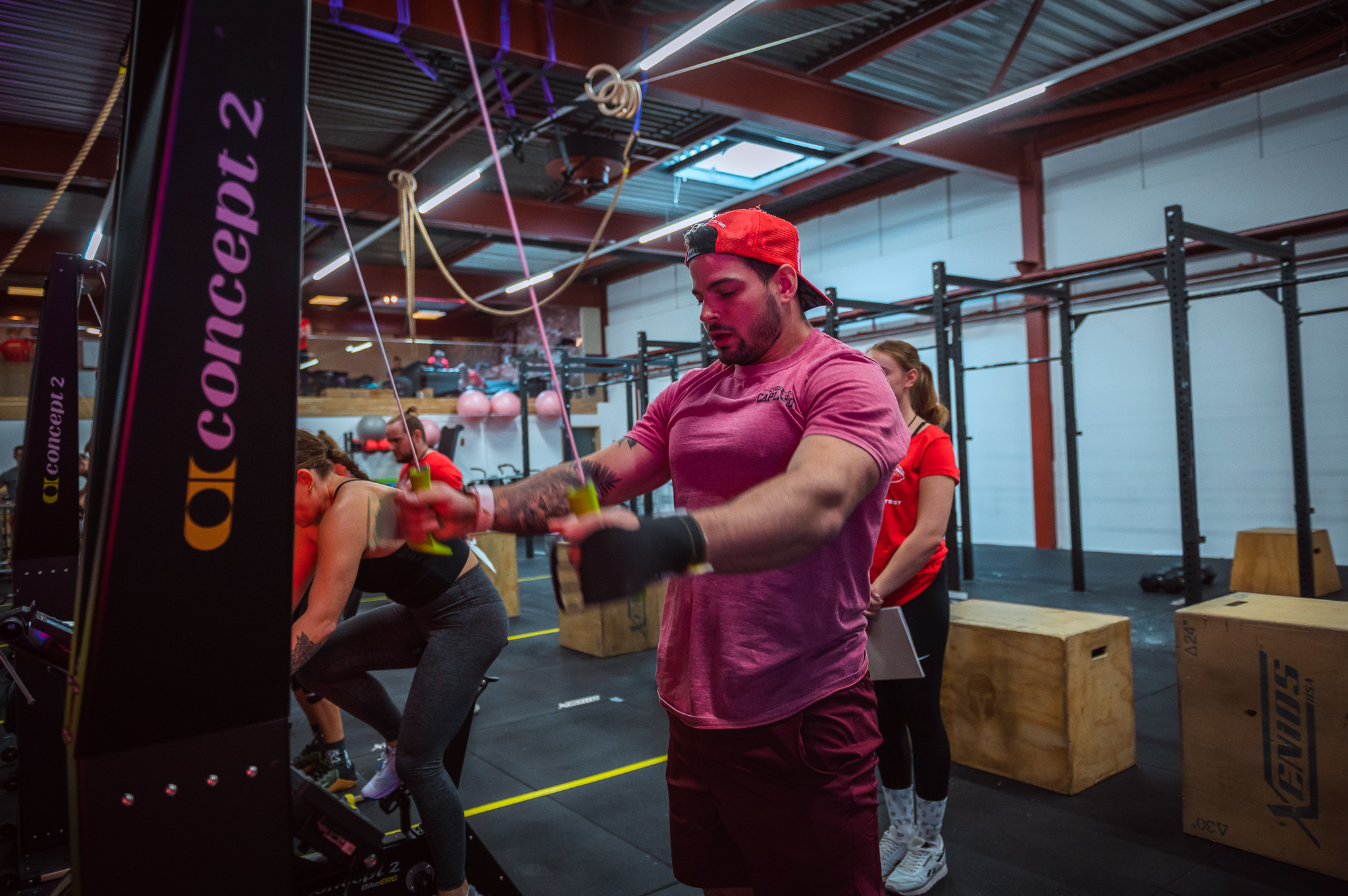 20221113 WTC22W 0743