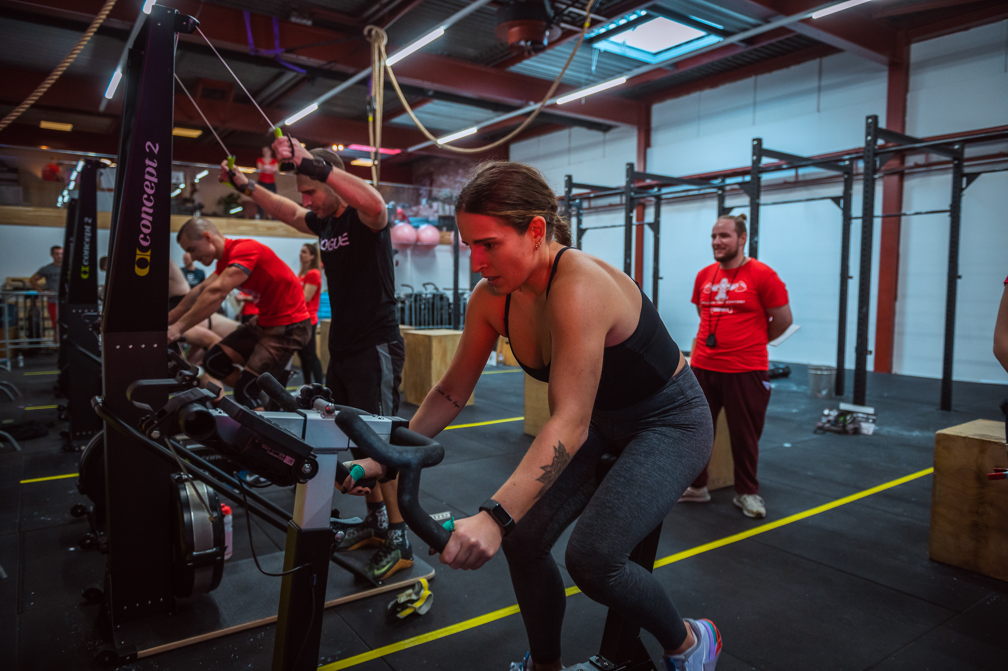 20221113 WTC22W 0744