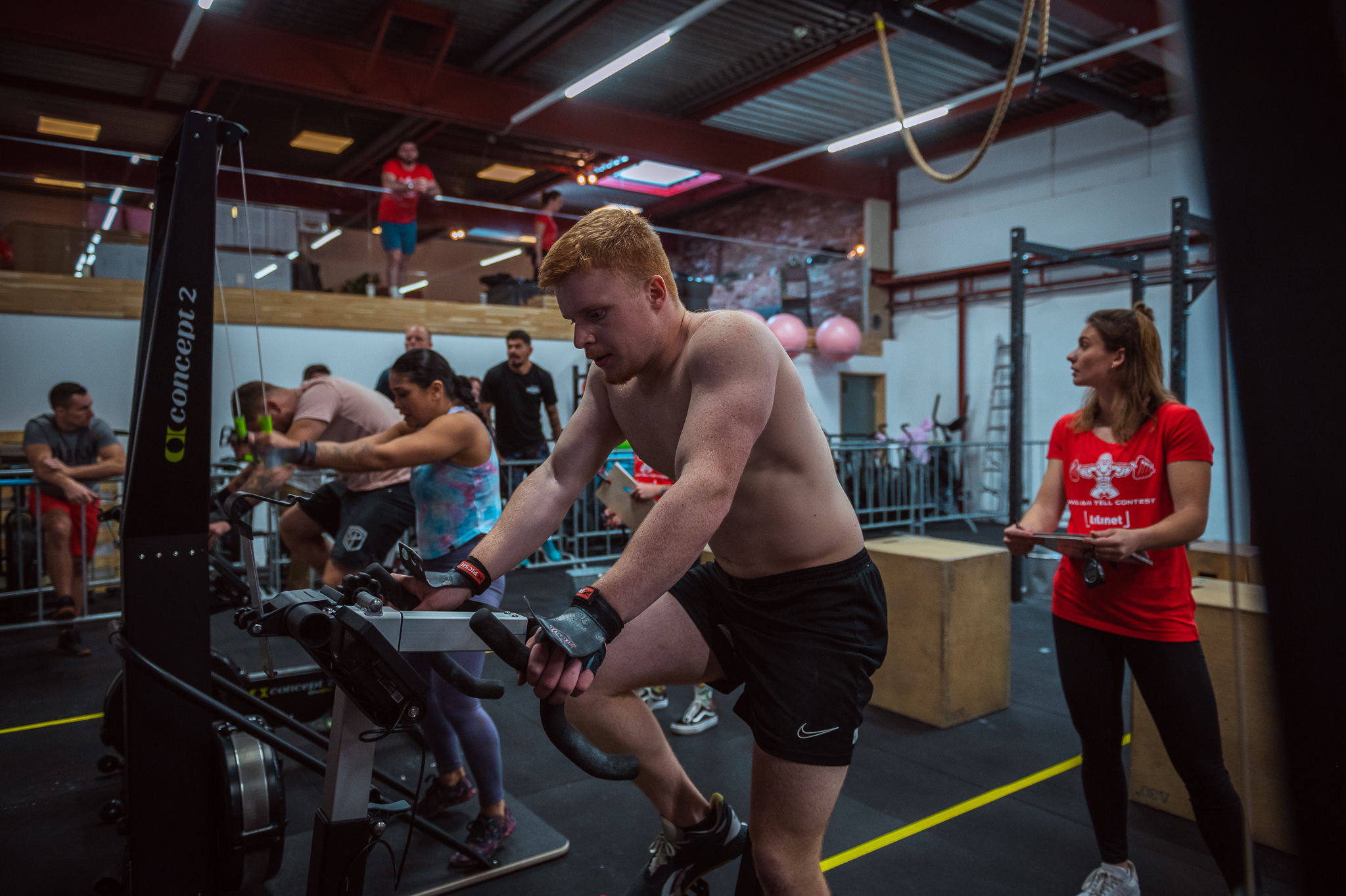 20221113 WTC22W 0747