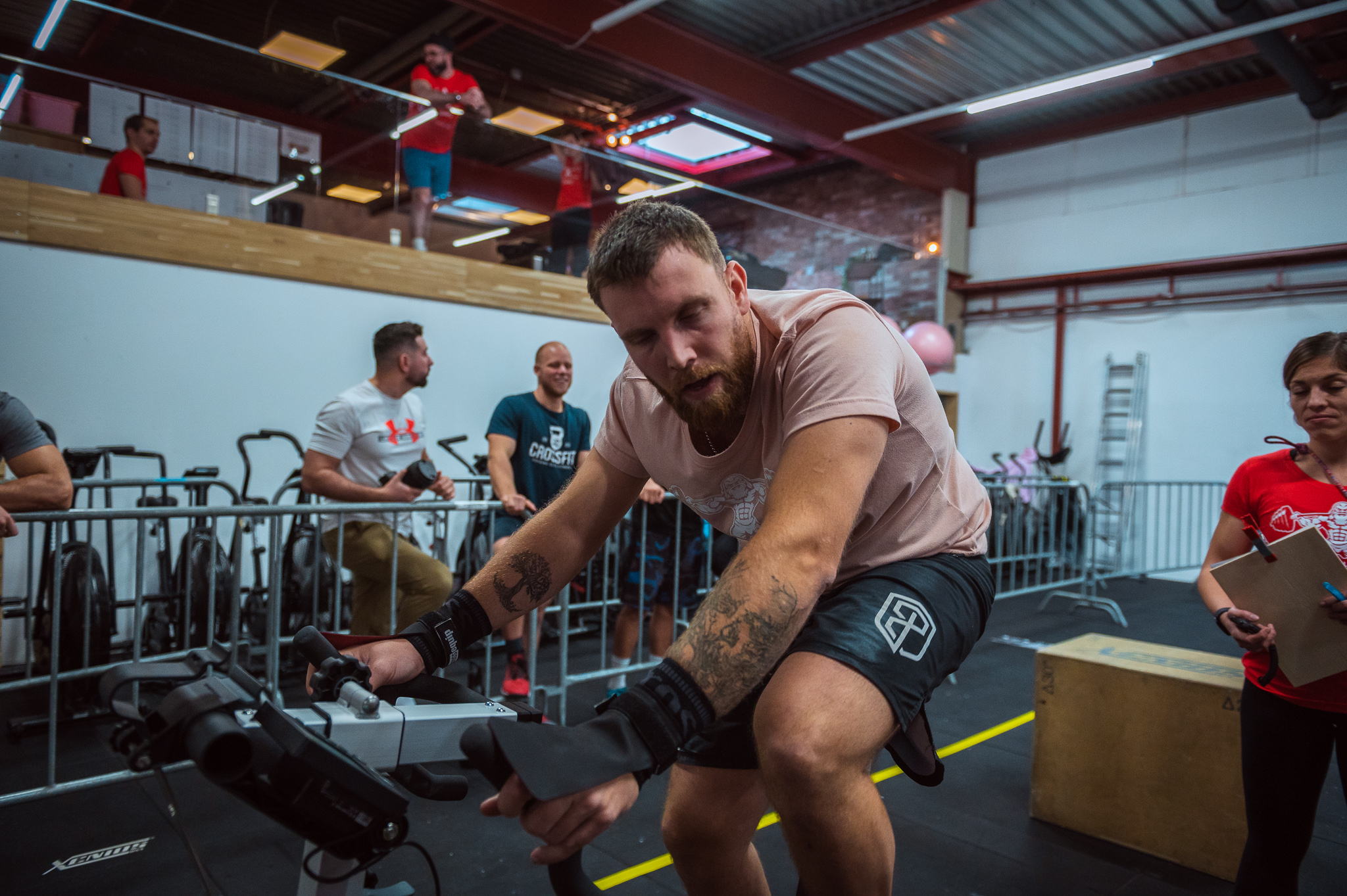 20221113 WTC22W 0749