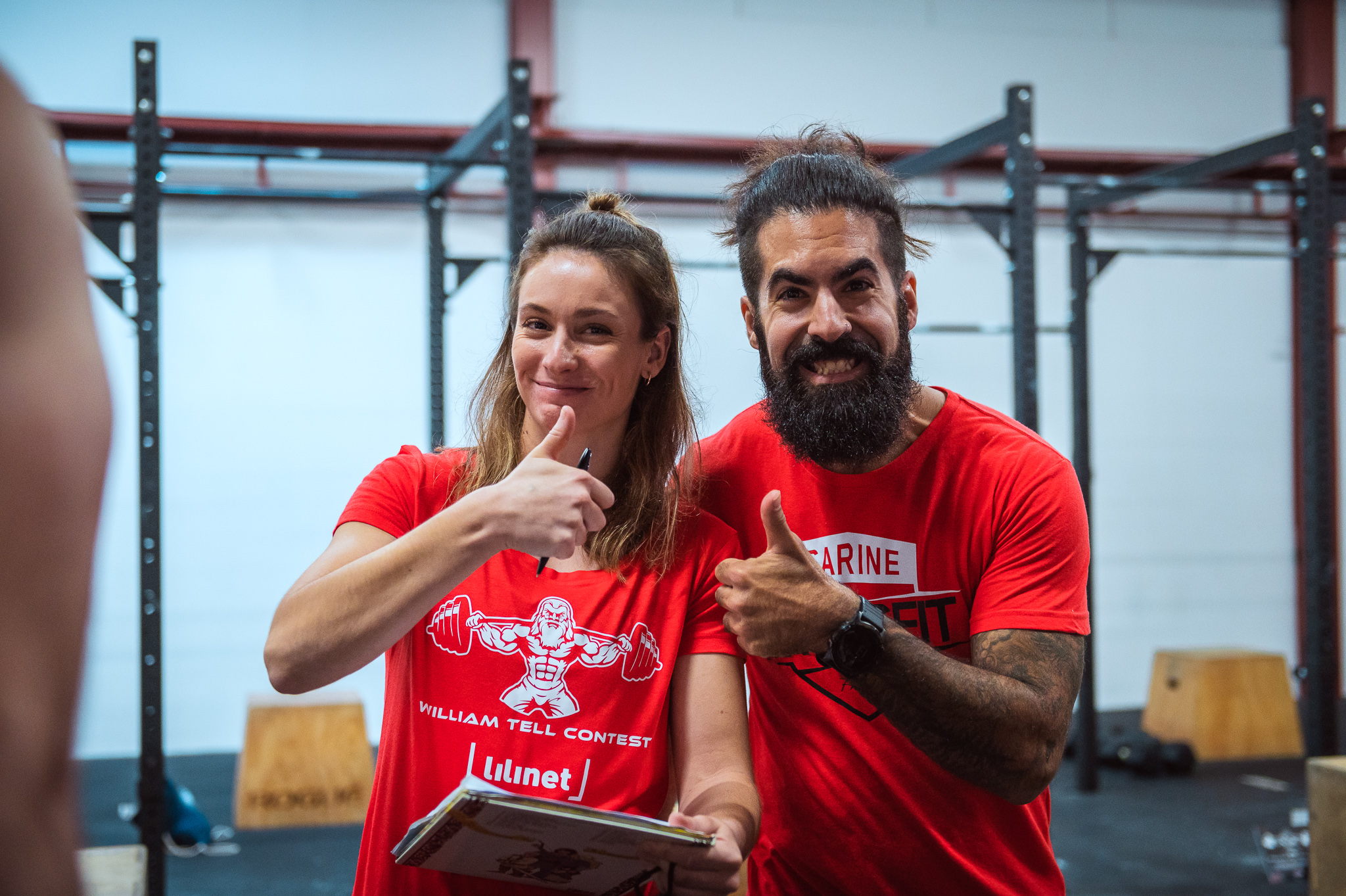 20221113 WTC22W 0750