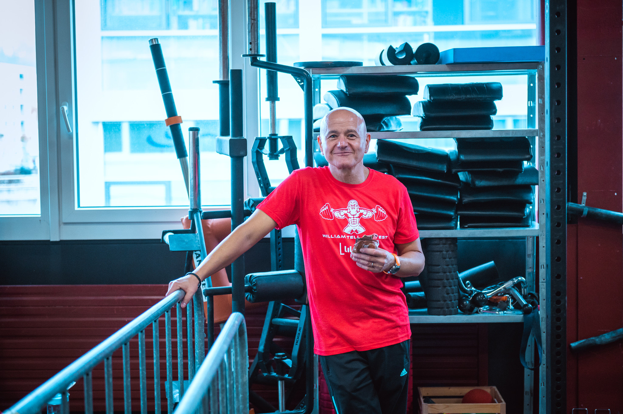 20221113 WTC22W 0754