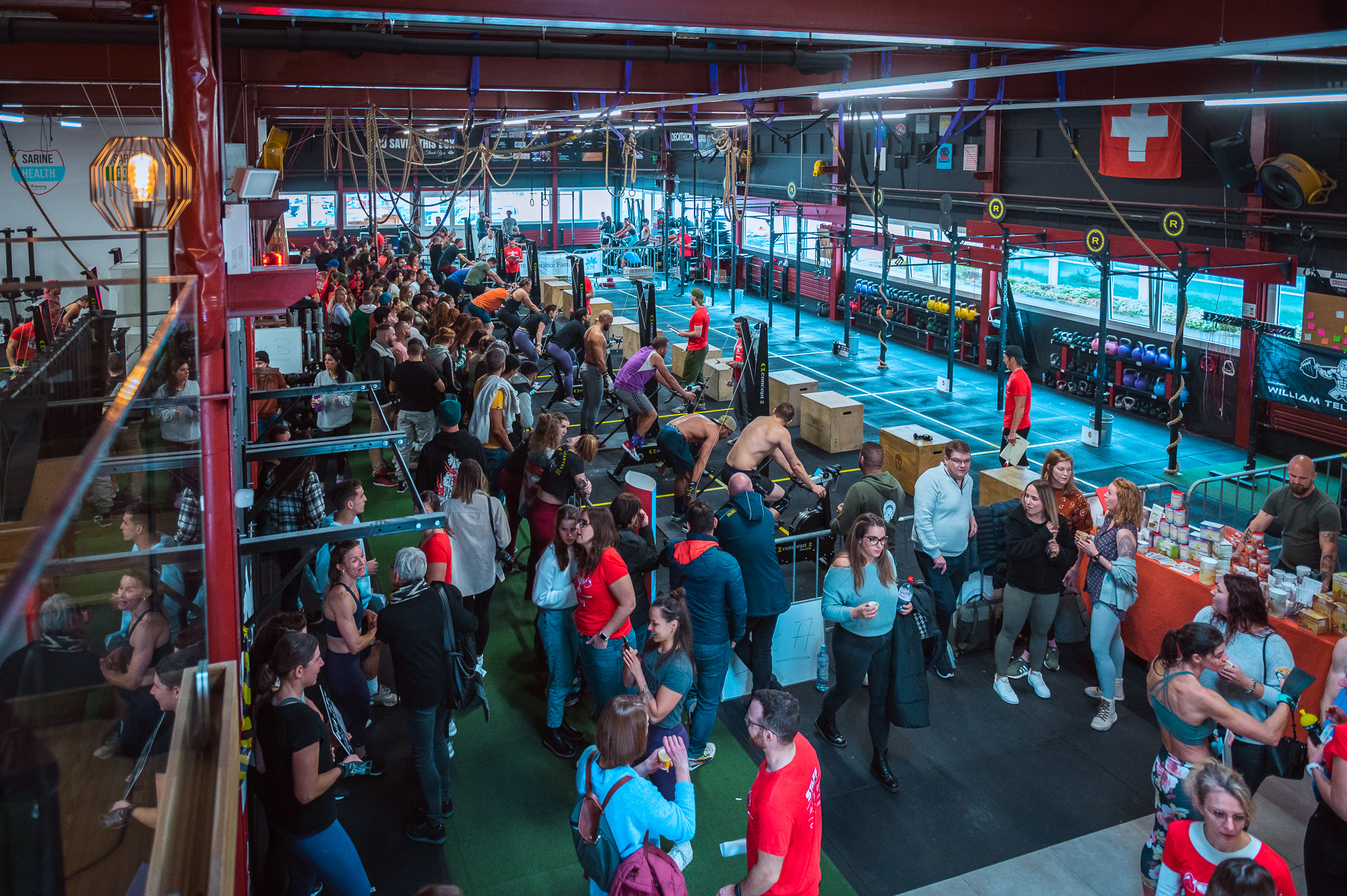 20221113 WTC22W 0755