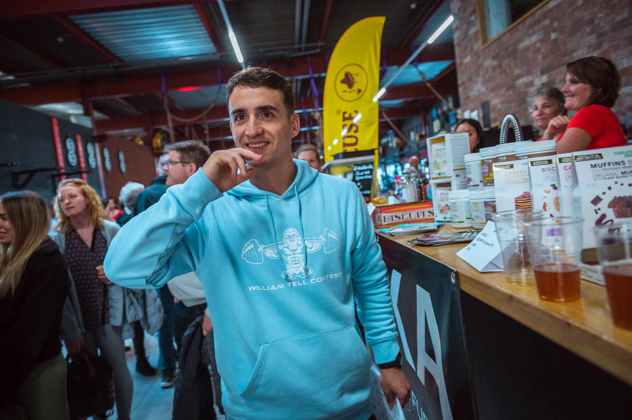 20221113 WTC22W 0756