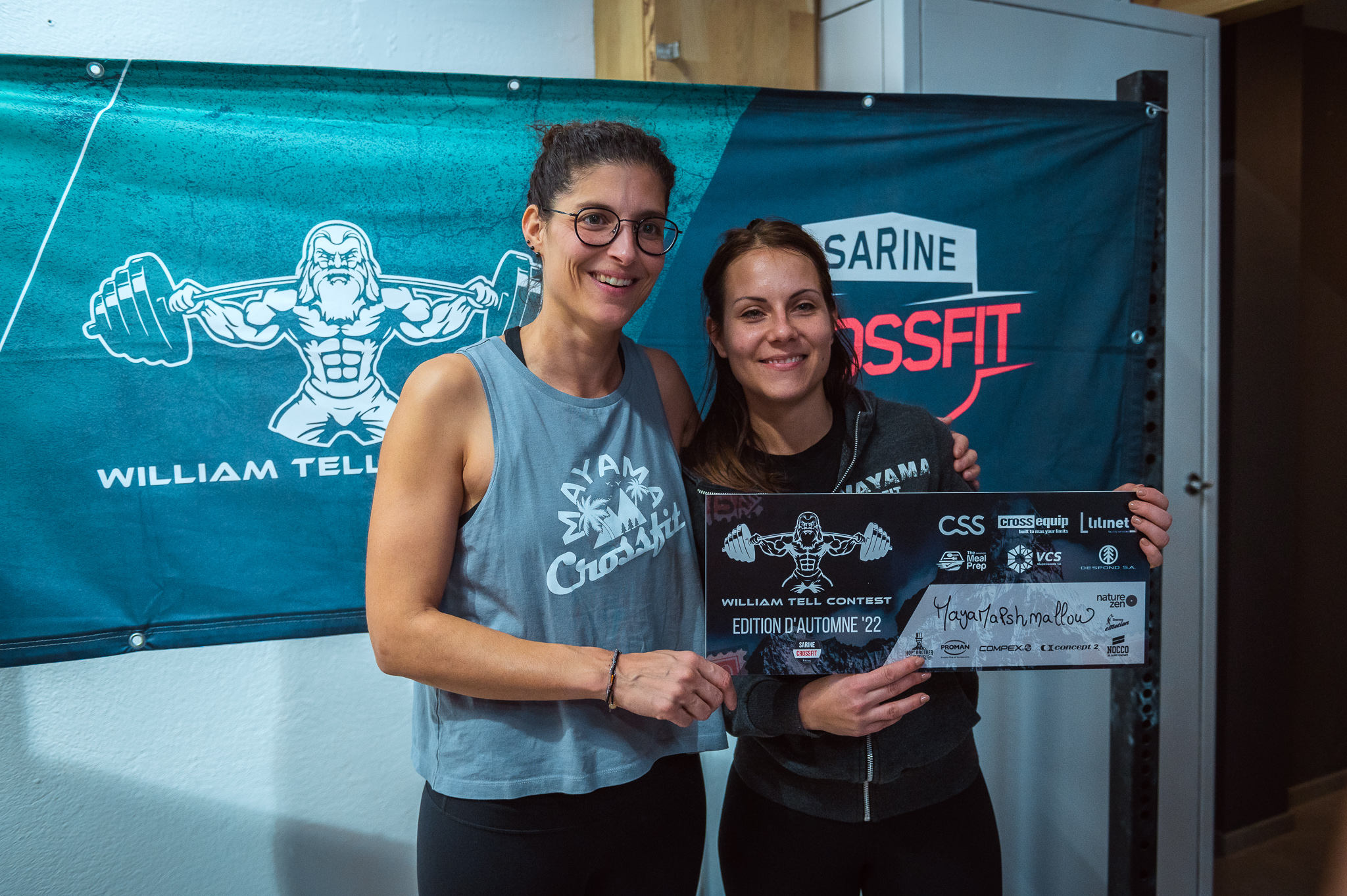 20221113 WTC22W 0758