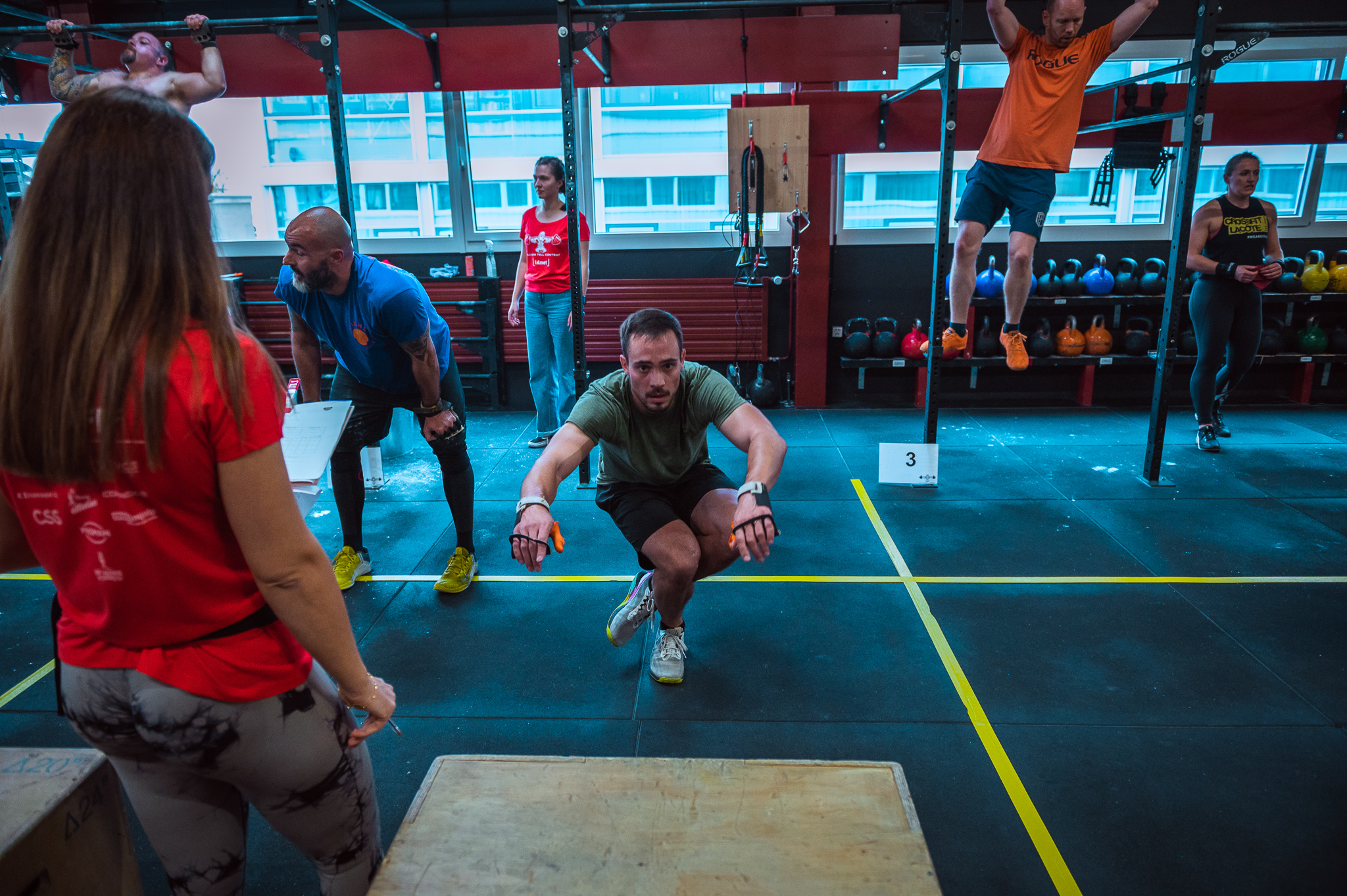 20221113 WTC22W 0761