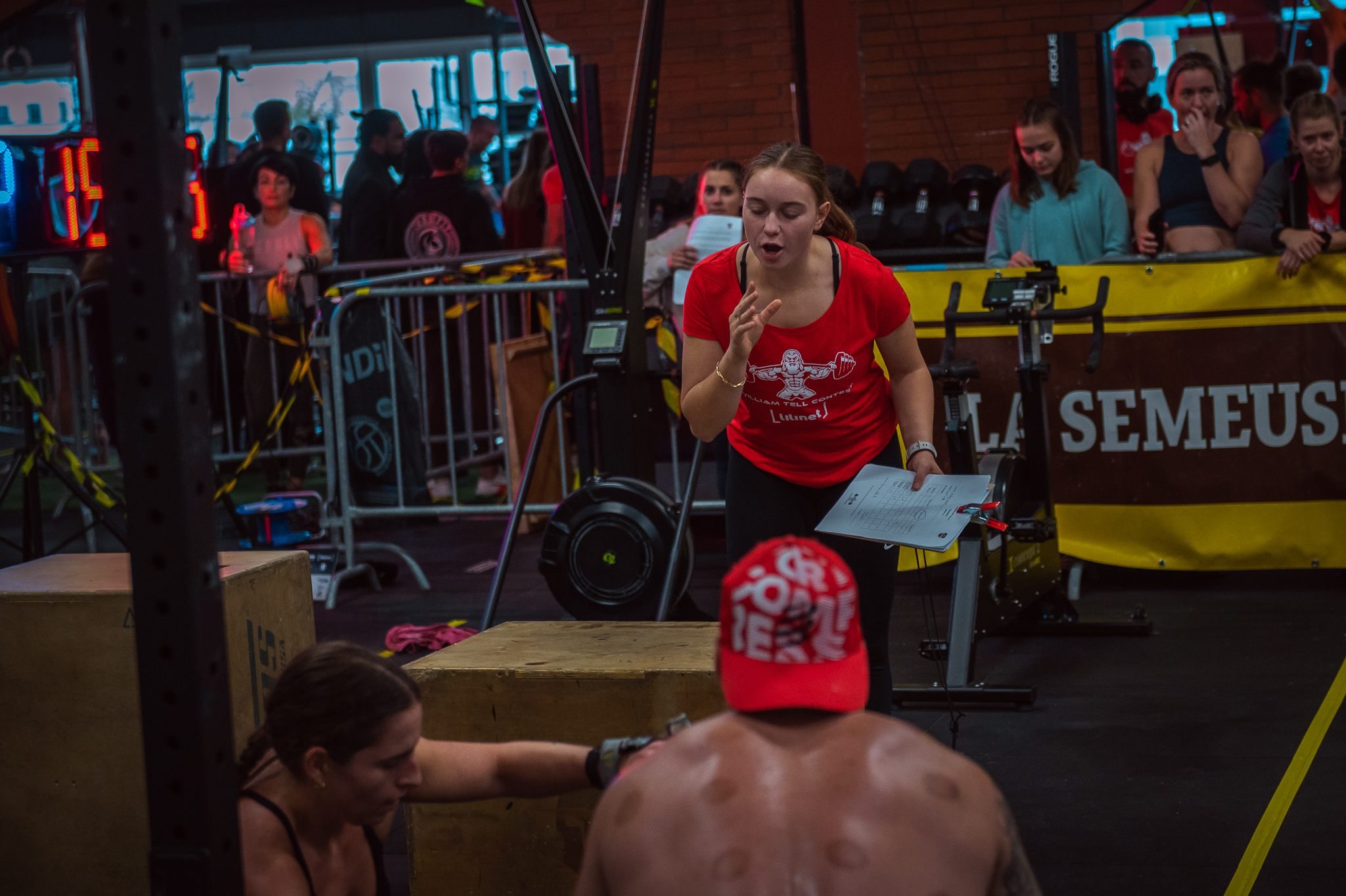 20221113 WTC22W 0772