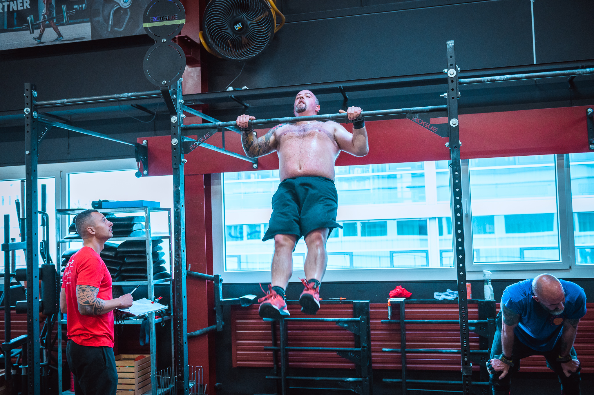 20221113 WTC22W 0777