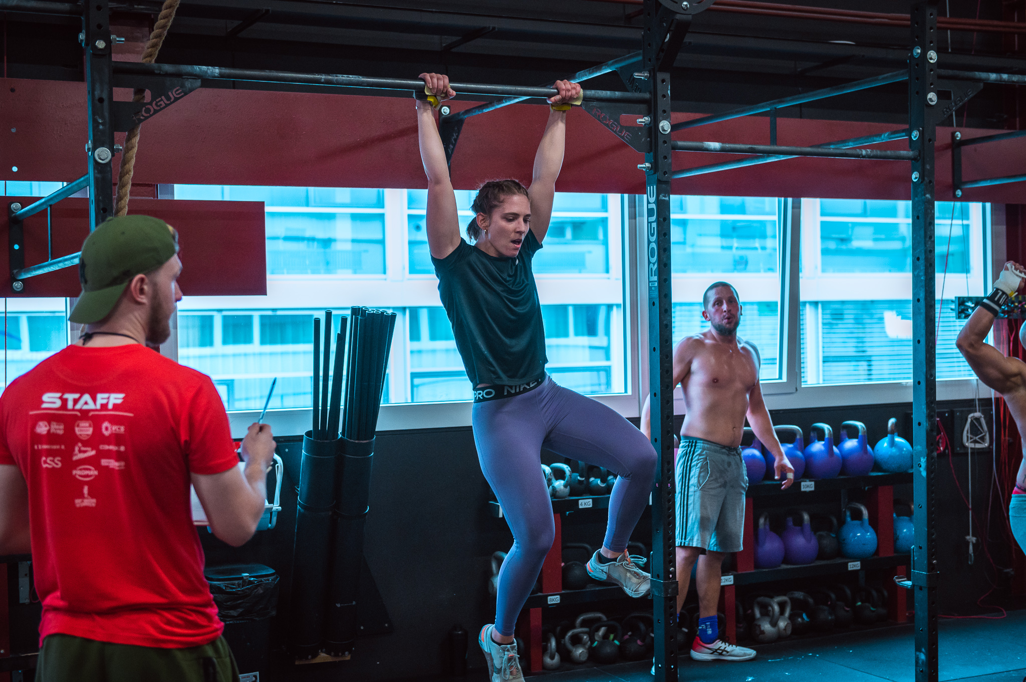 20221113 WTC22W 0780