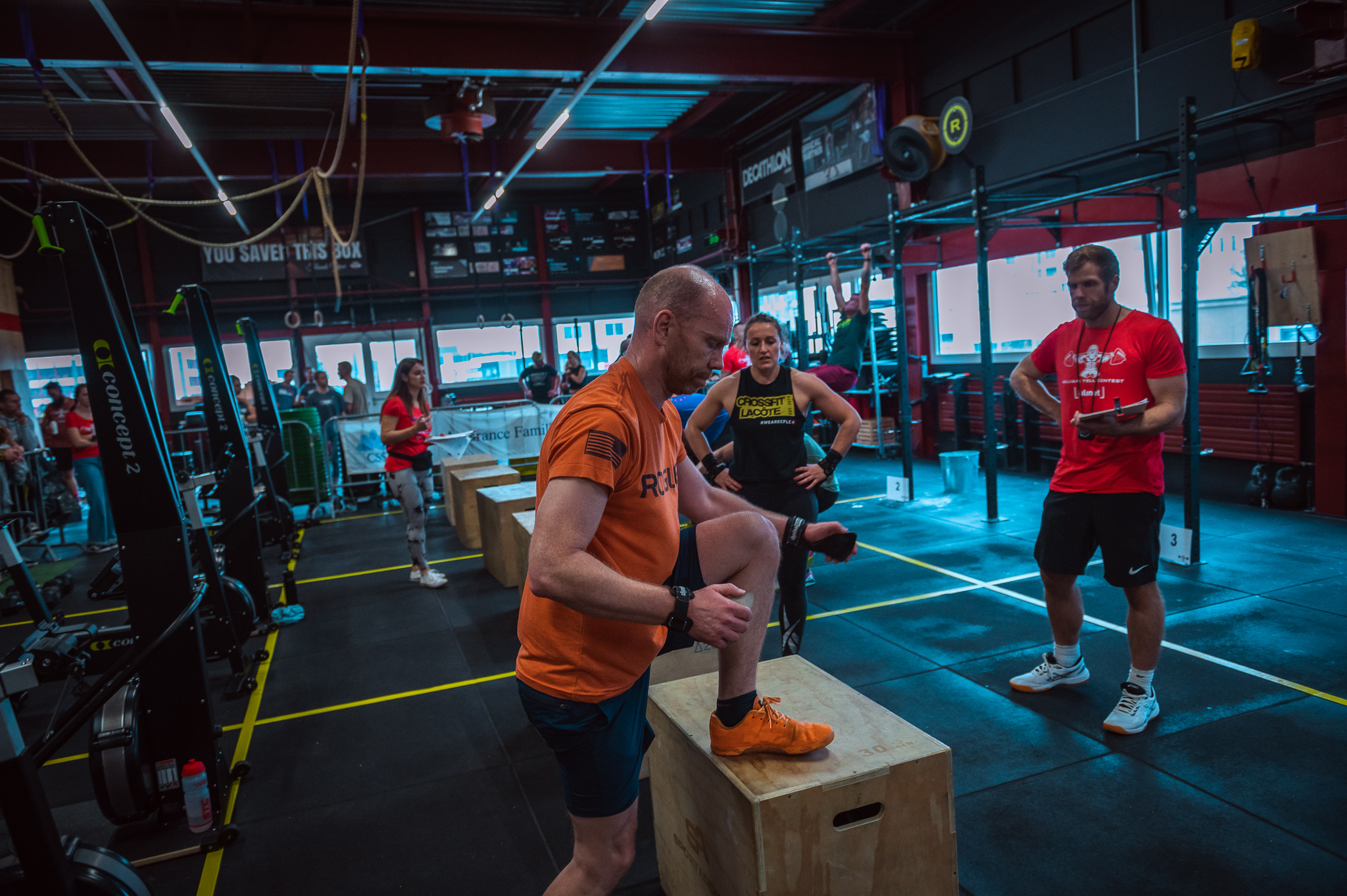 20221113 WTC22W 0781