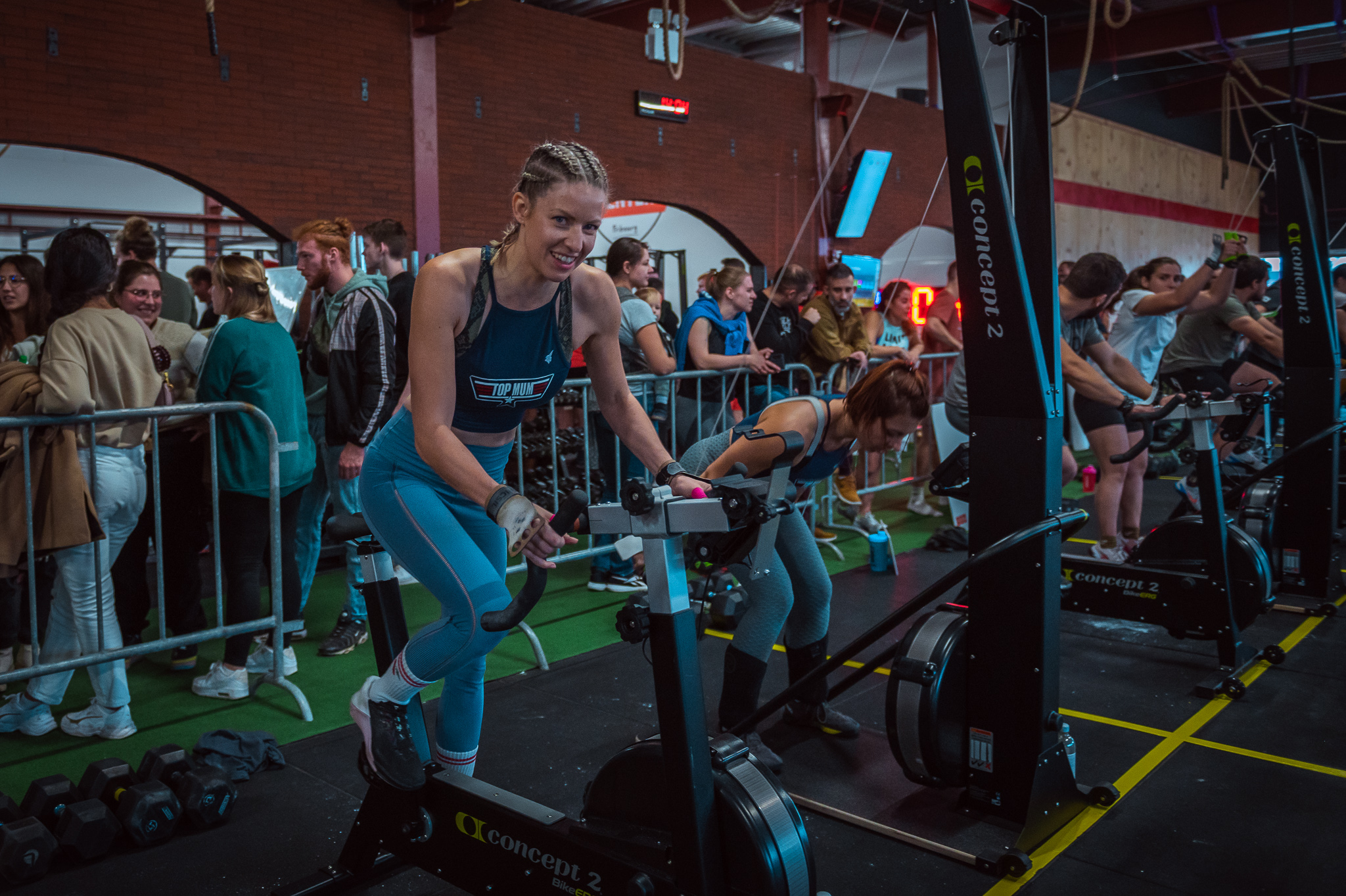 20221113 WTC22W 0795