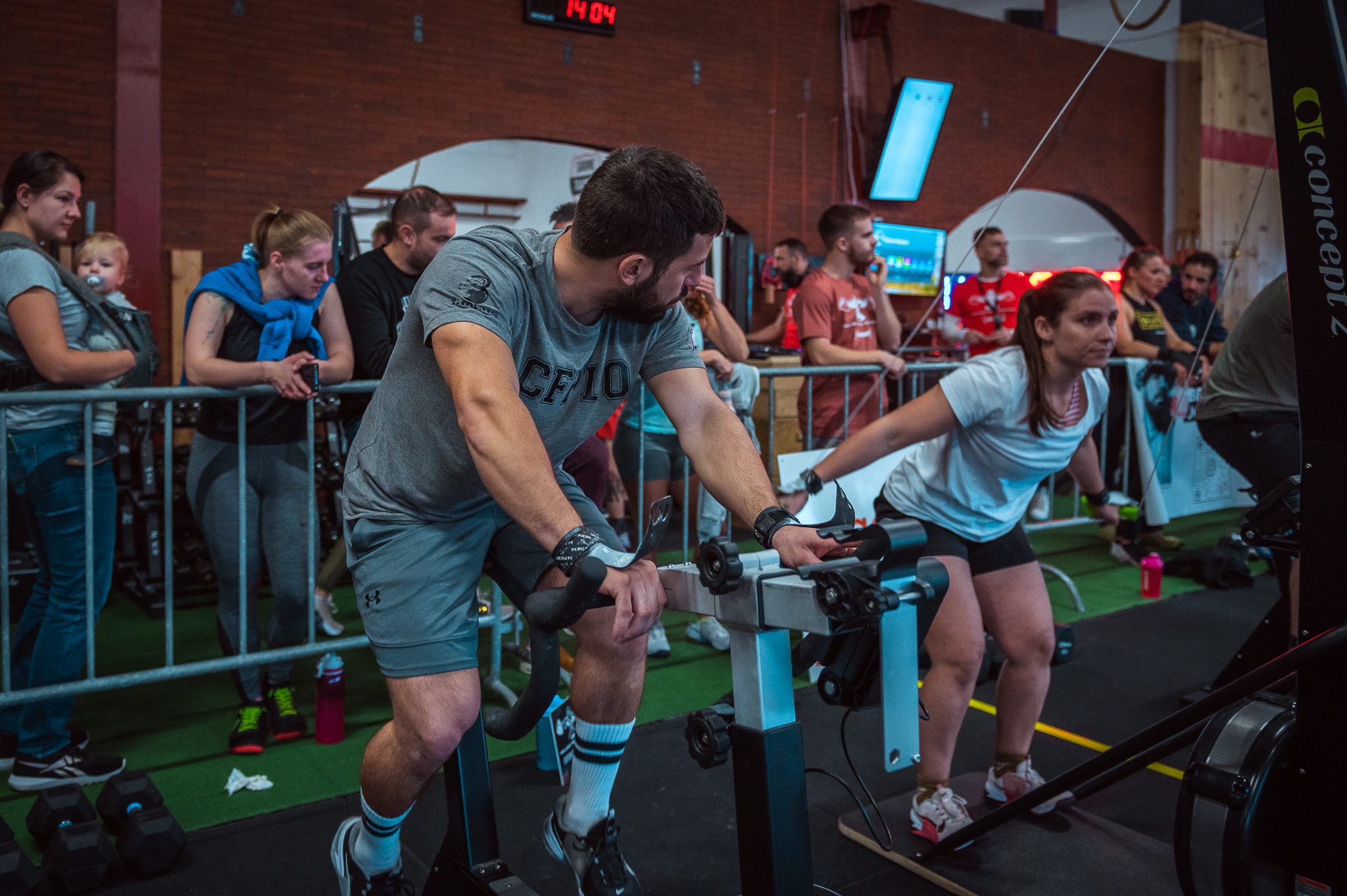 20221113 WTC22W 0797