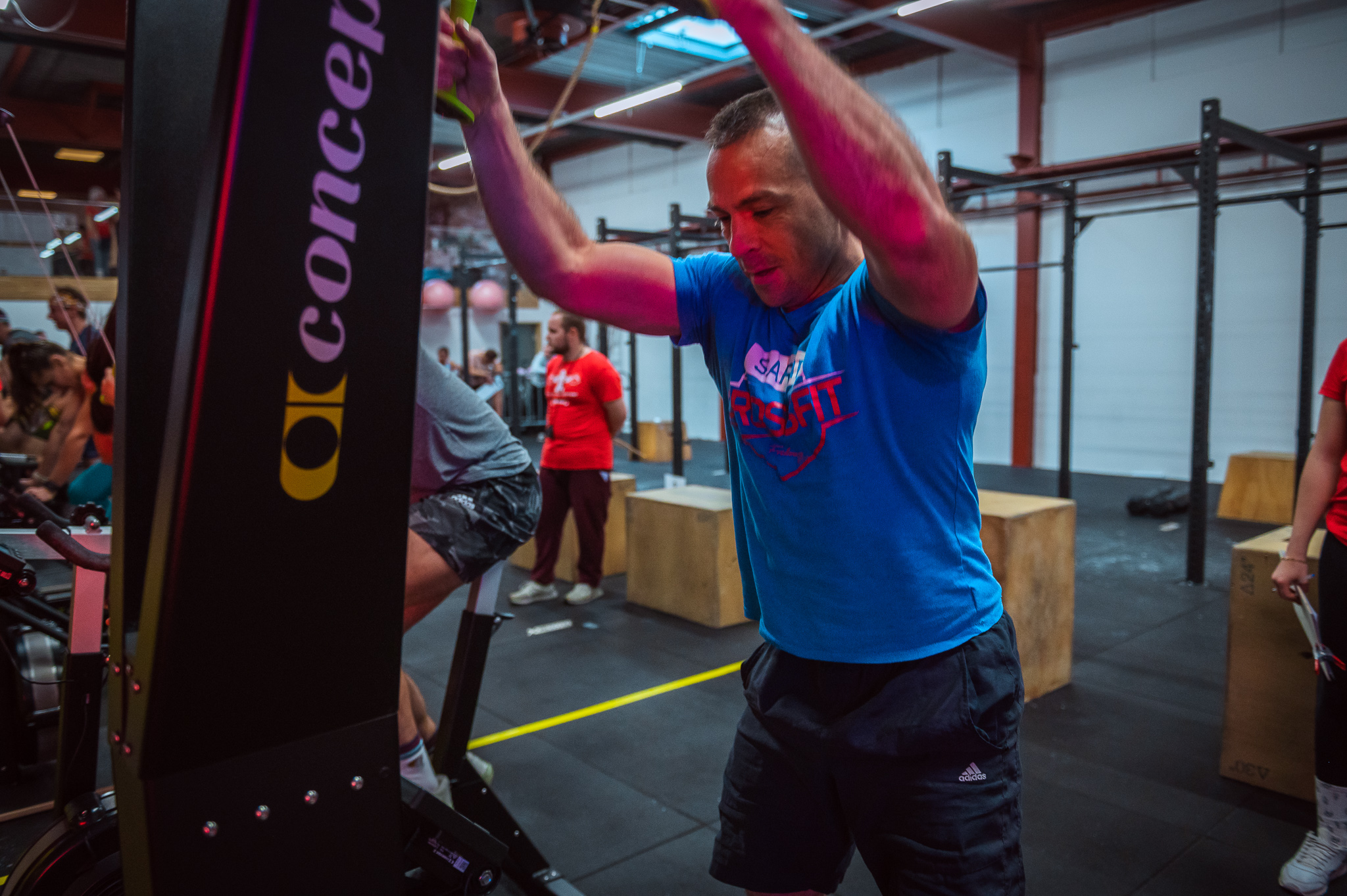 20221113 WTC22W 0805