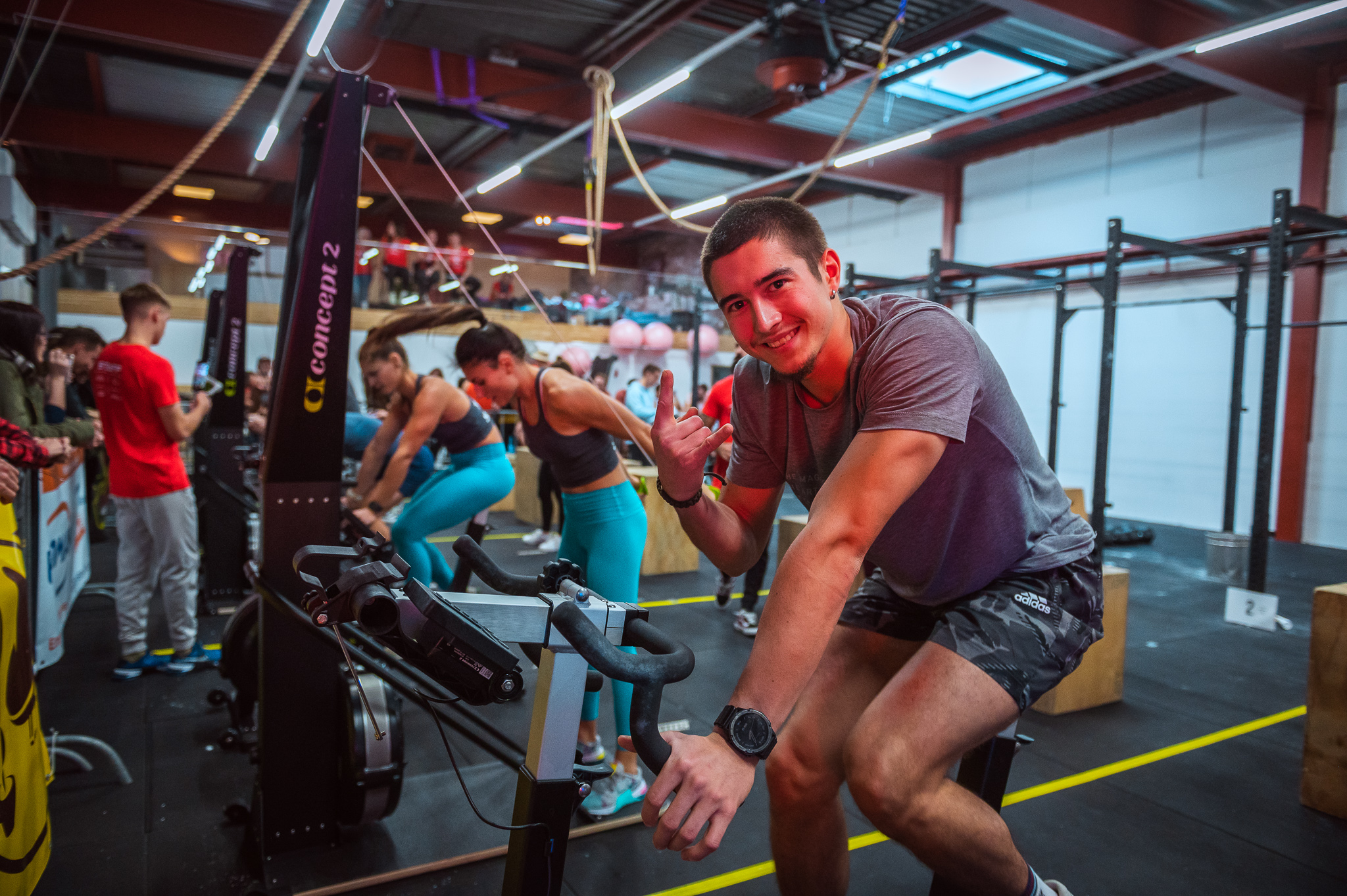 20221113 WTC22W 0806