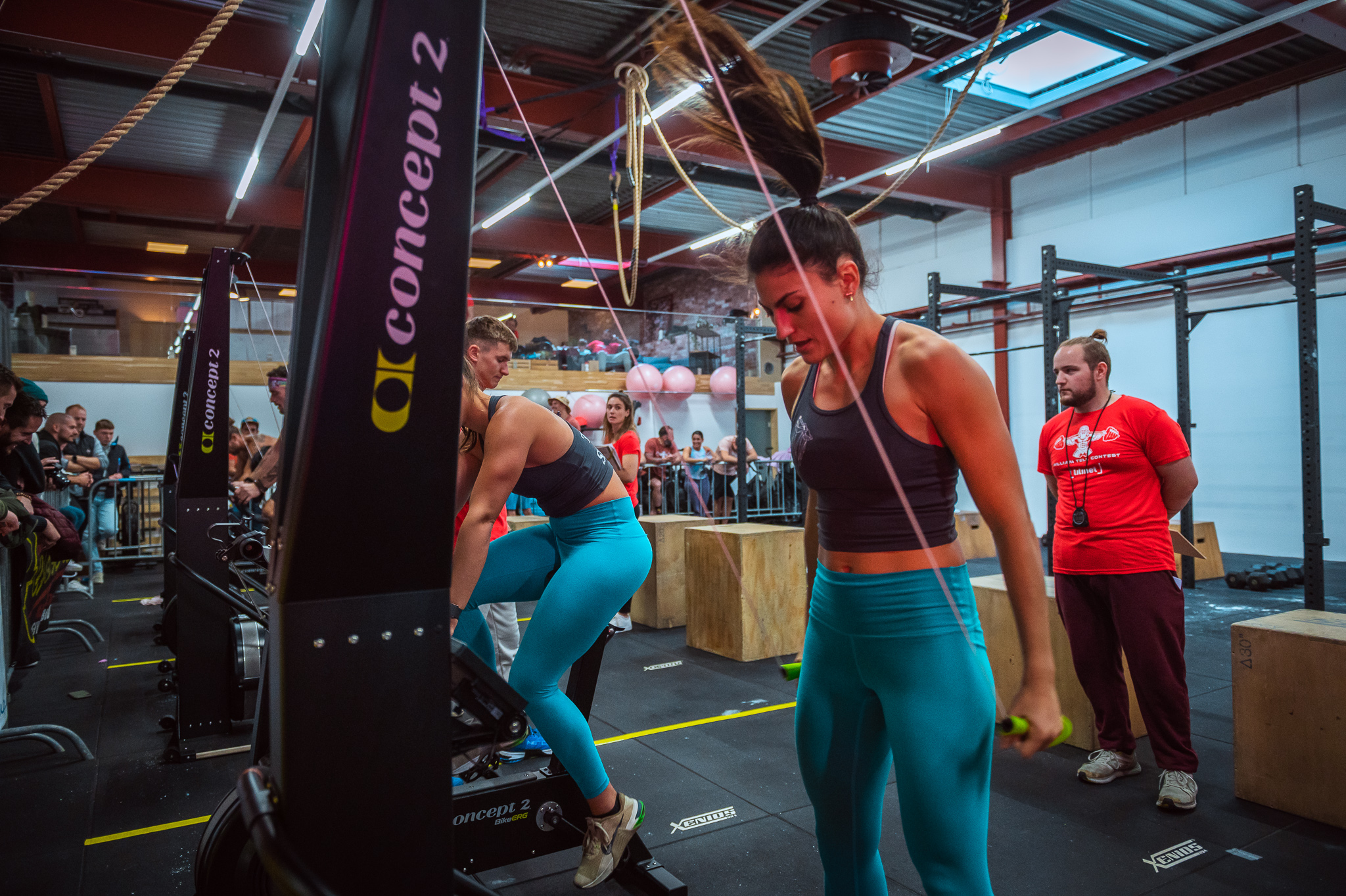 20221113 WTC22W 0807