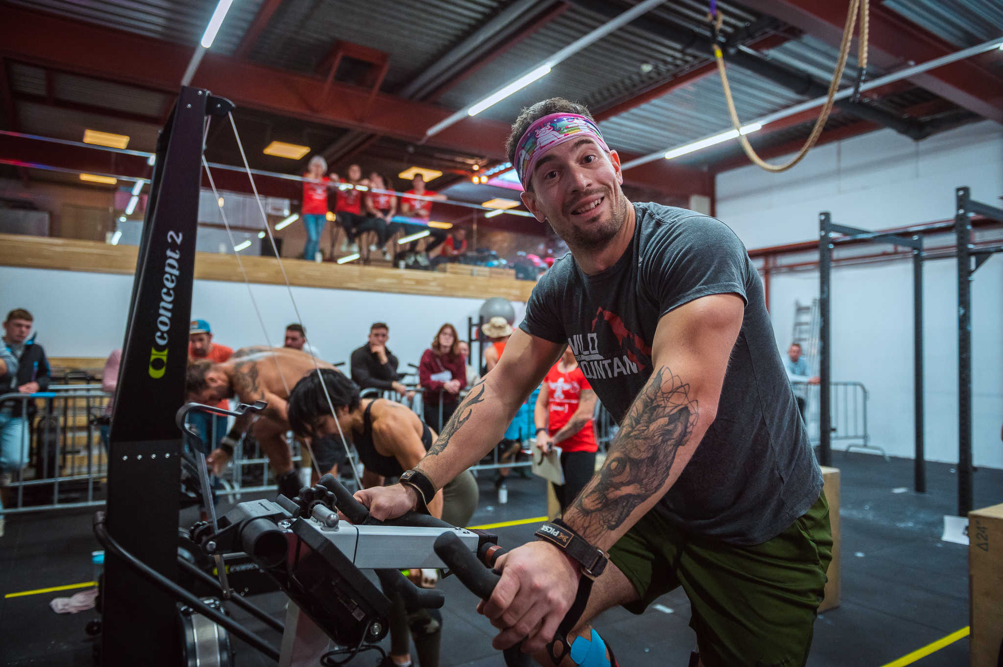 20221113 WTC22W 0810