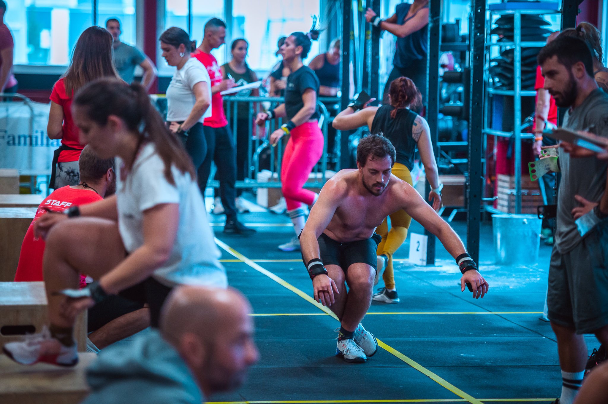 20221113 WTC22W 0827