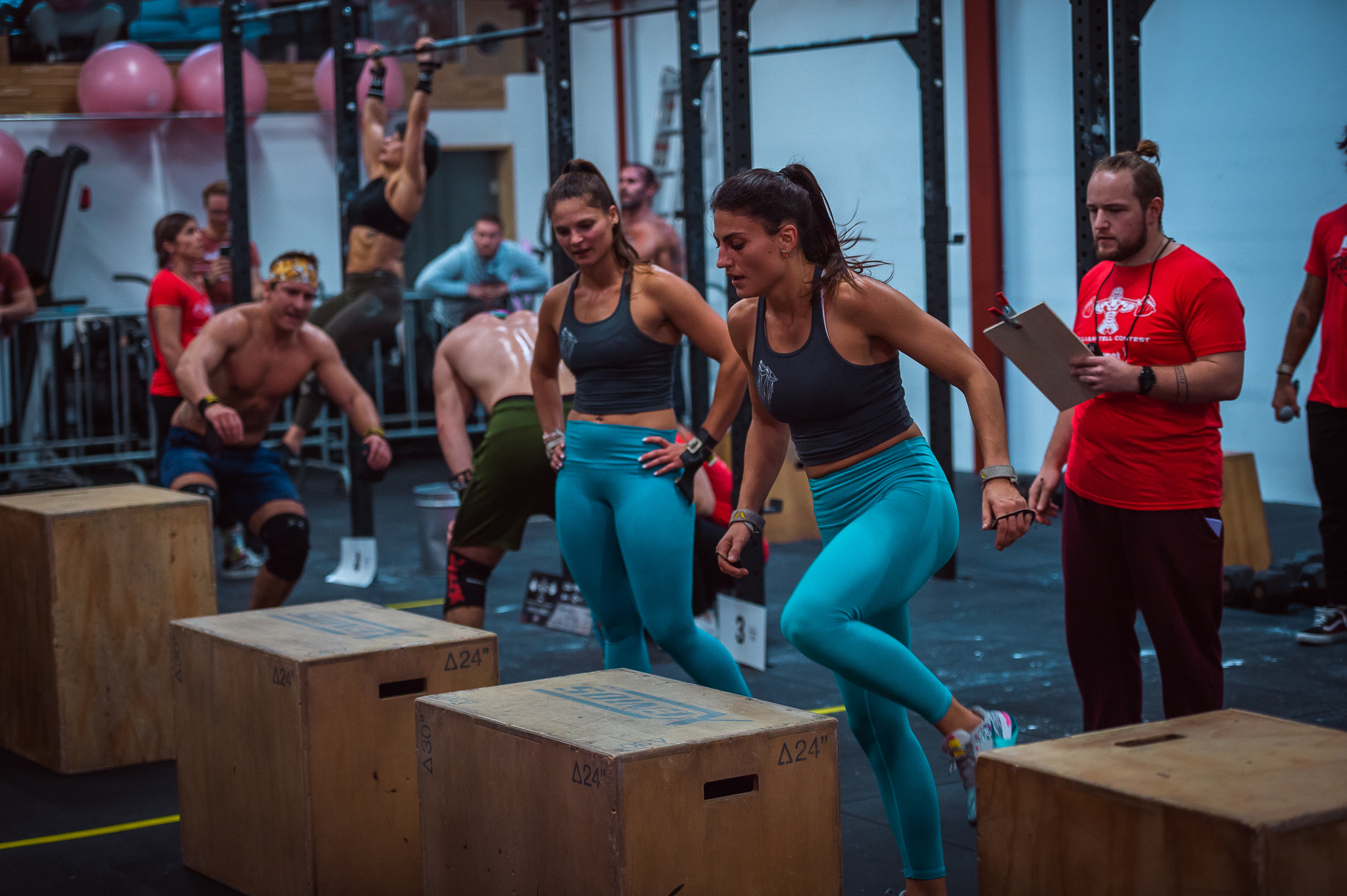 20221113 WTC22W 0832