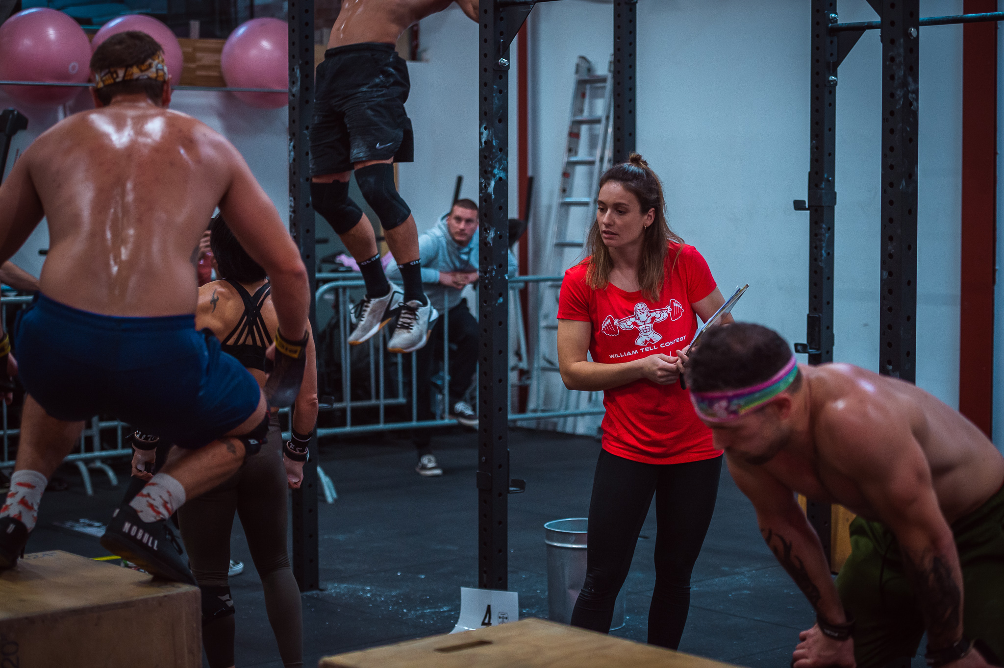 20221113 WTC22W 0834