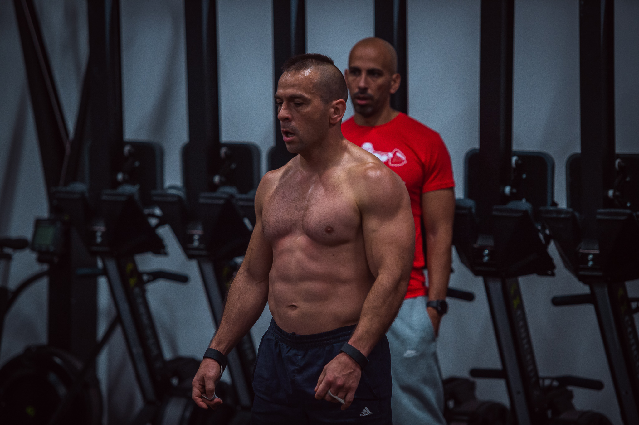 20221113 WTC22W 0835