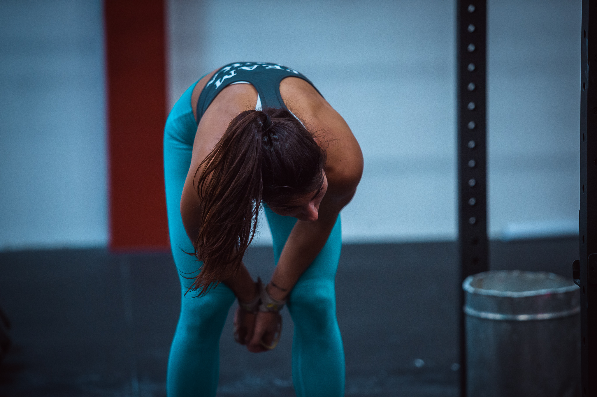 20221113 WTC22W 0836