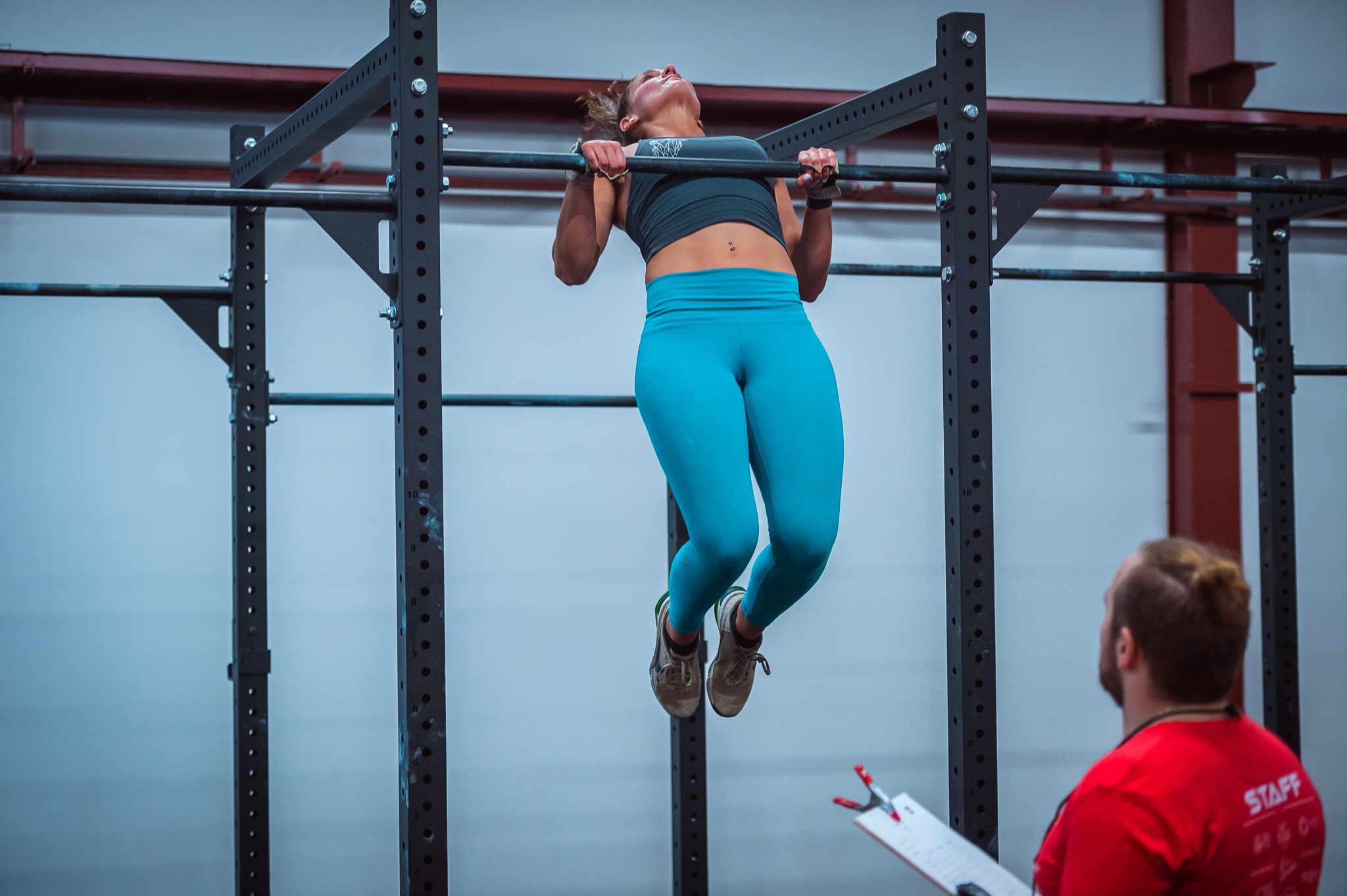 20221113 WTC22W 0839