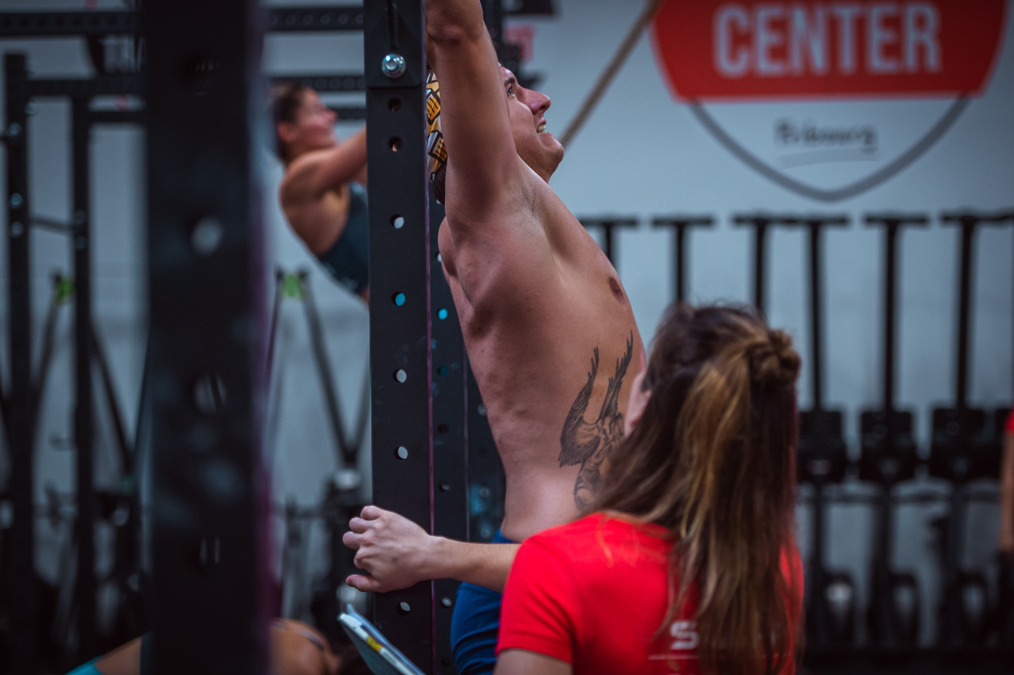 20221113 WTC22W 0841