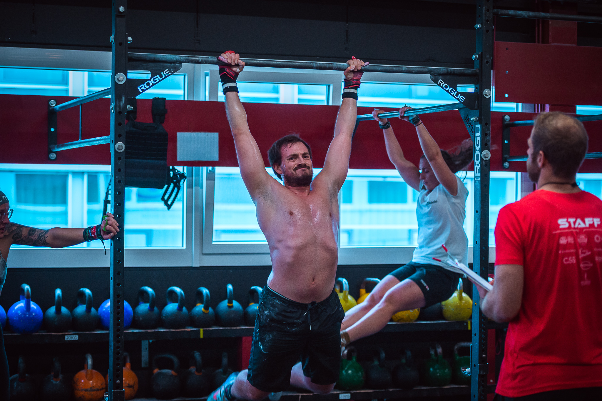 20221113 WTC22W 0848