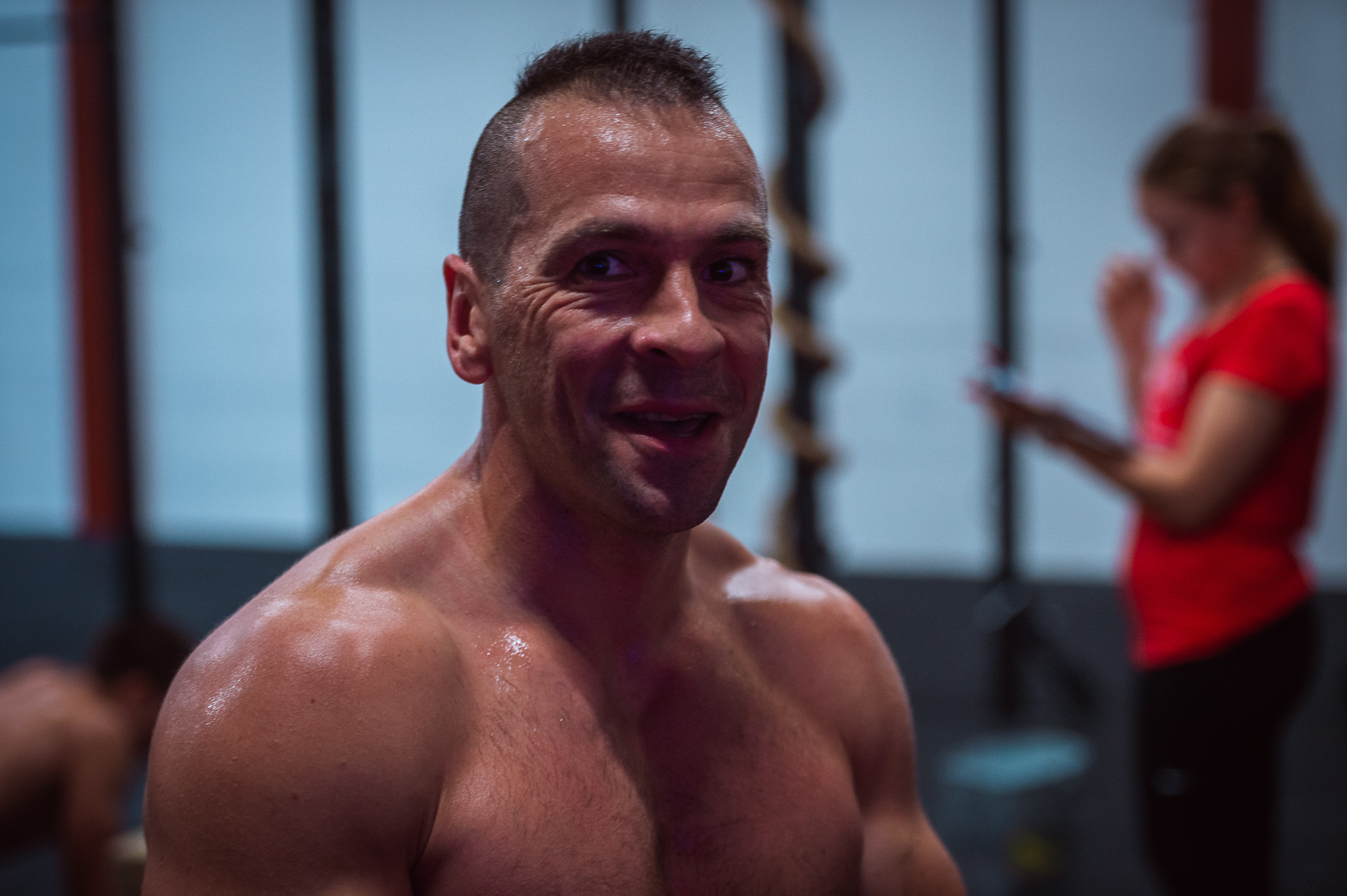 20221113 WTC22W 0856