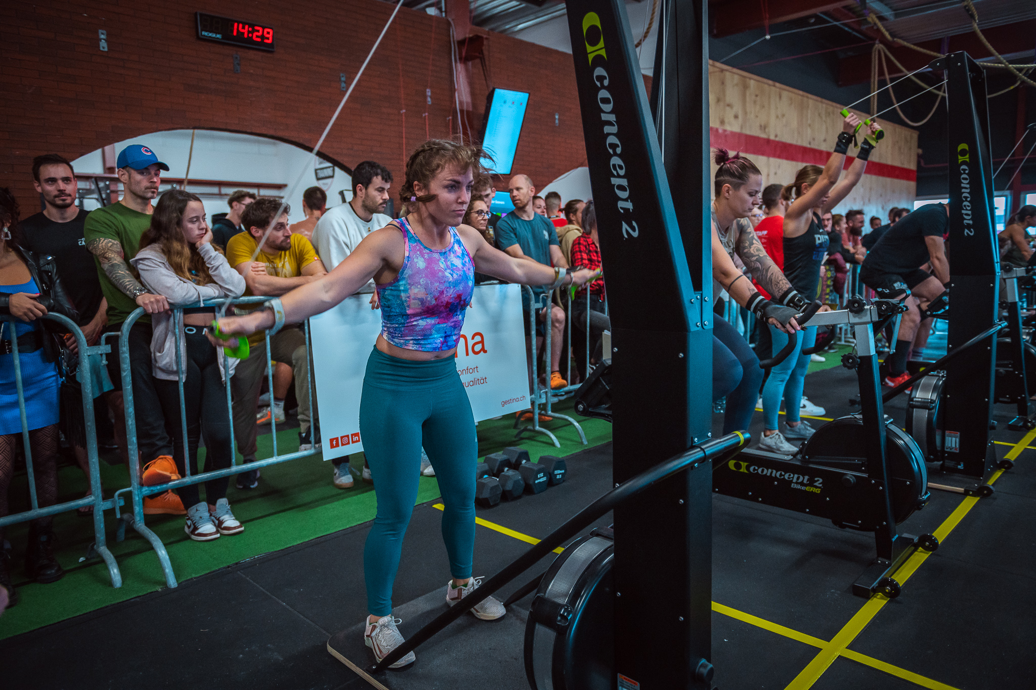 20221113 WTC22W 0865