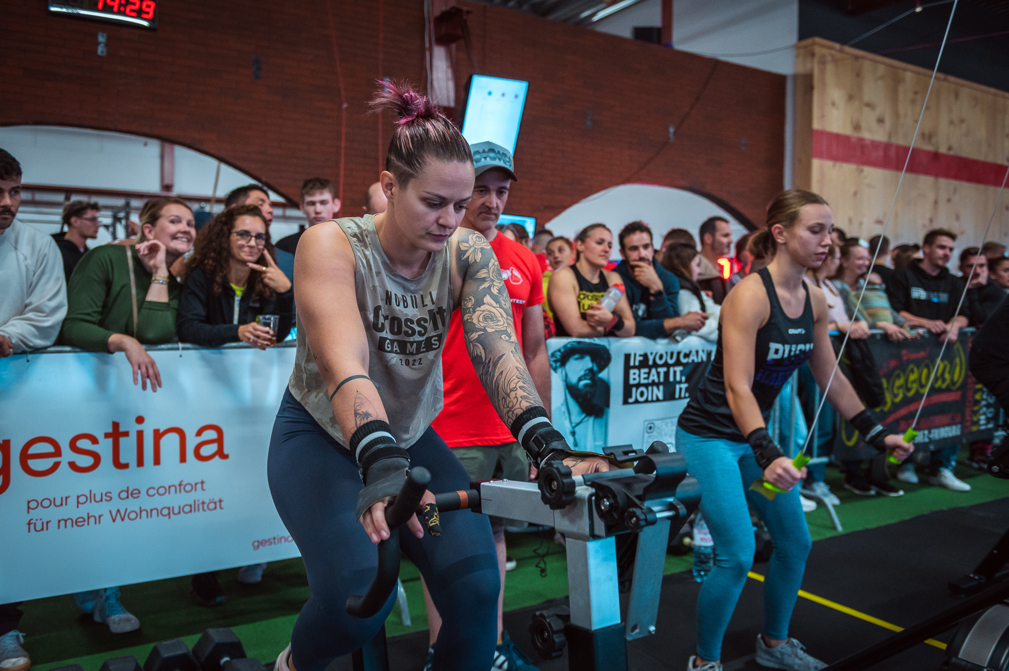 20221113 WTC22W 0866