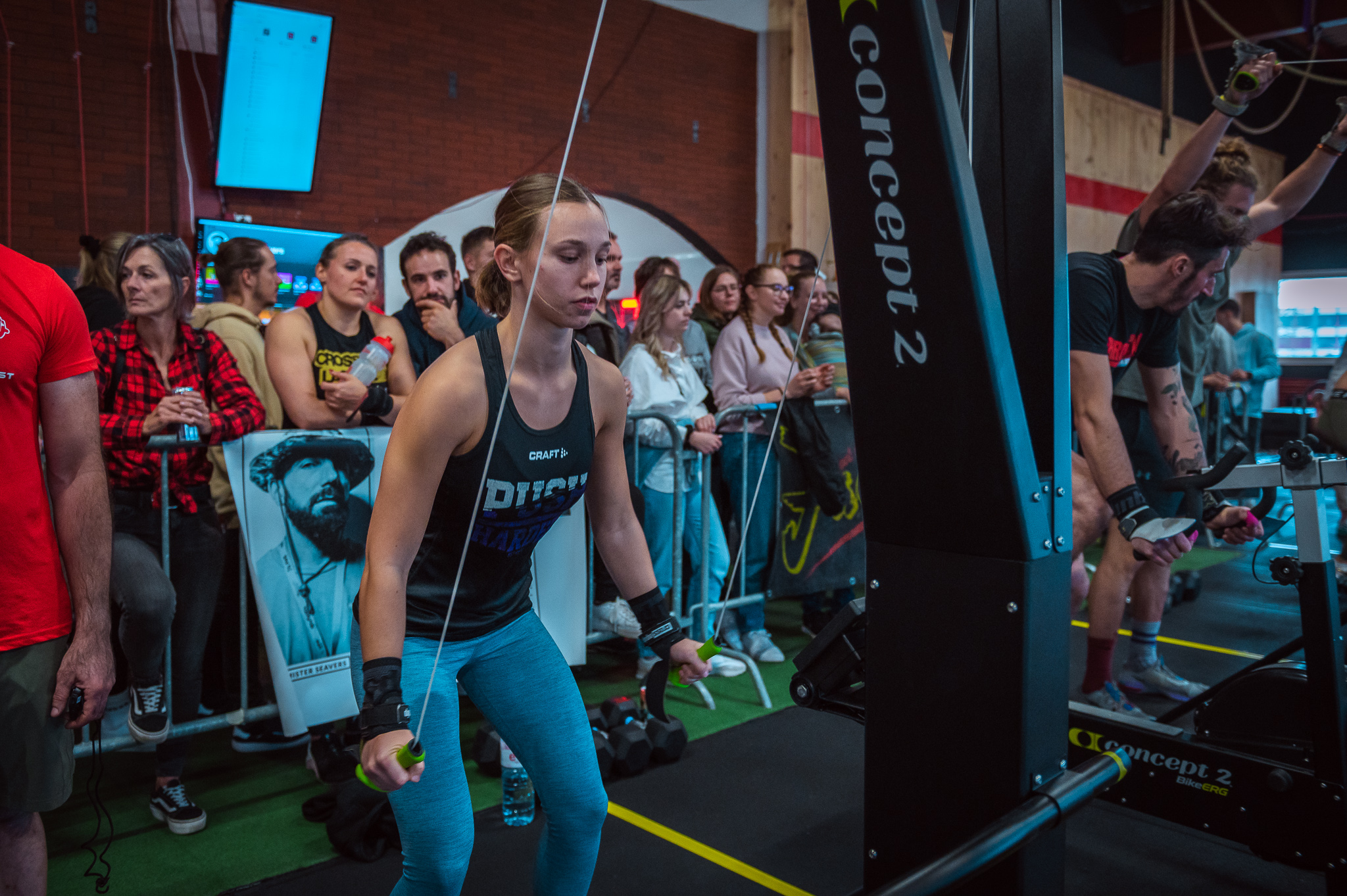 20221113 WTC22W 0867