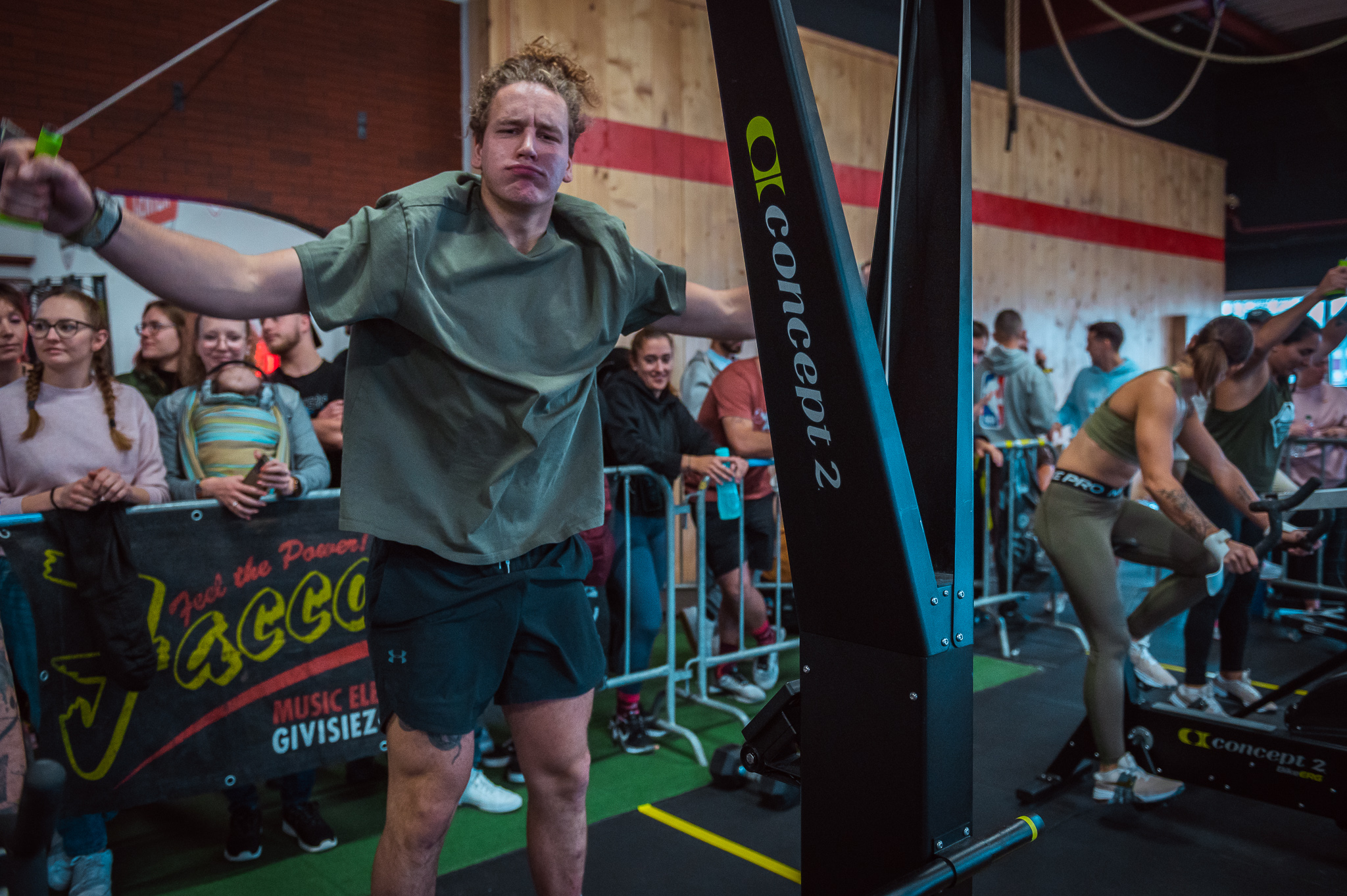 20221113 WTC22W 0869