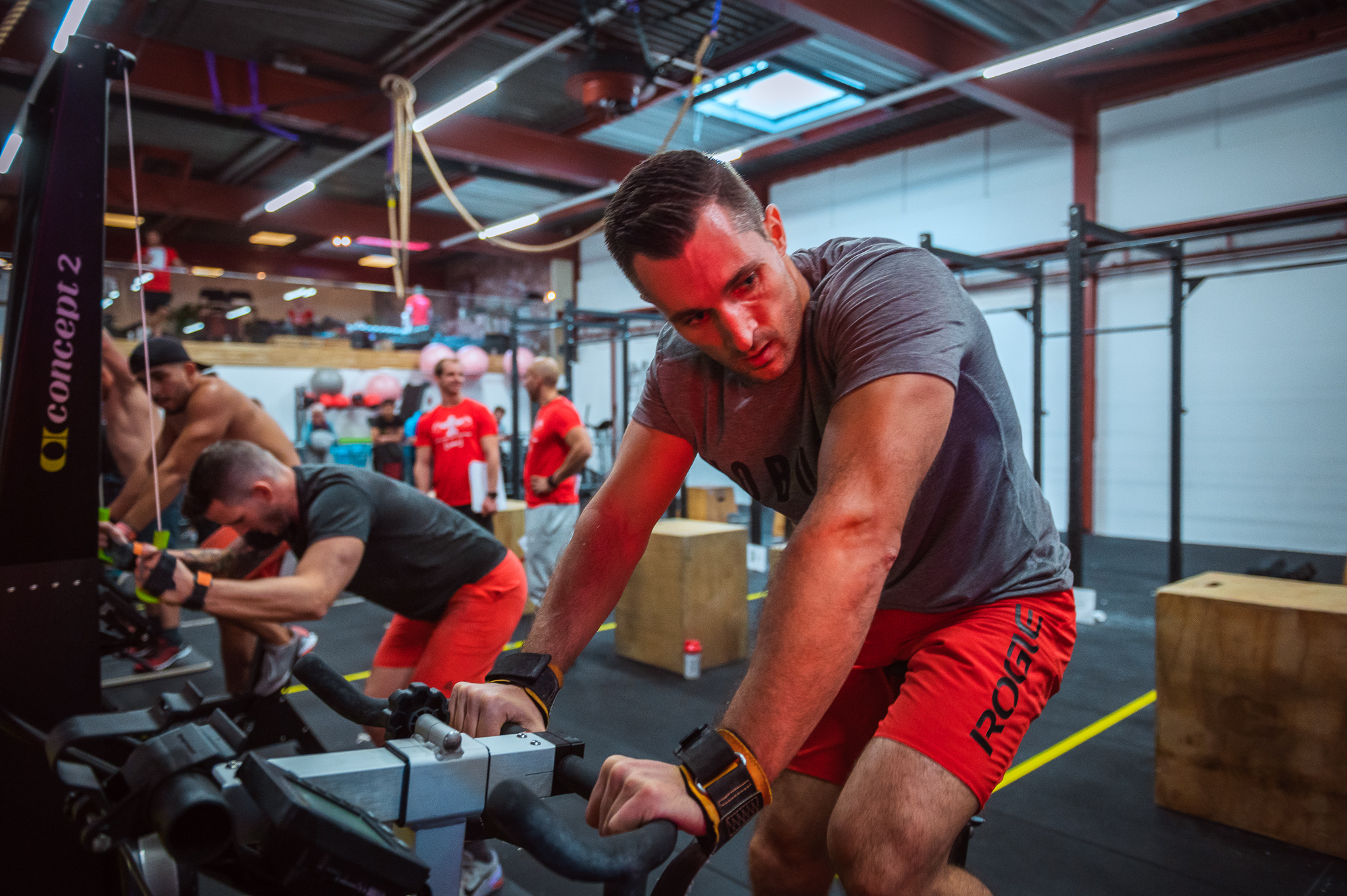 20221113 WTC22W 0873