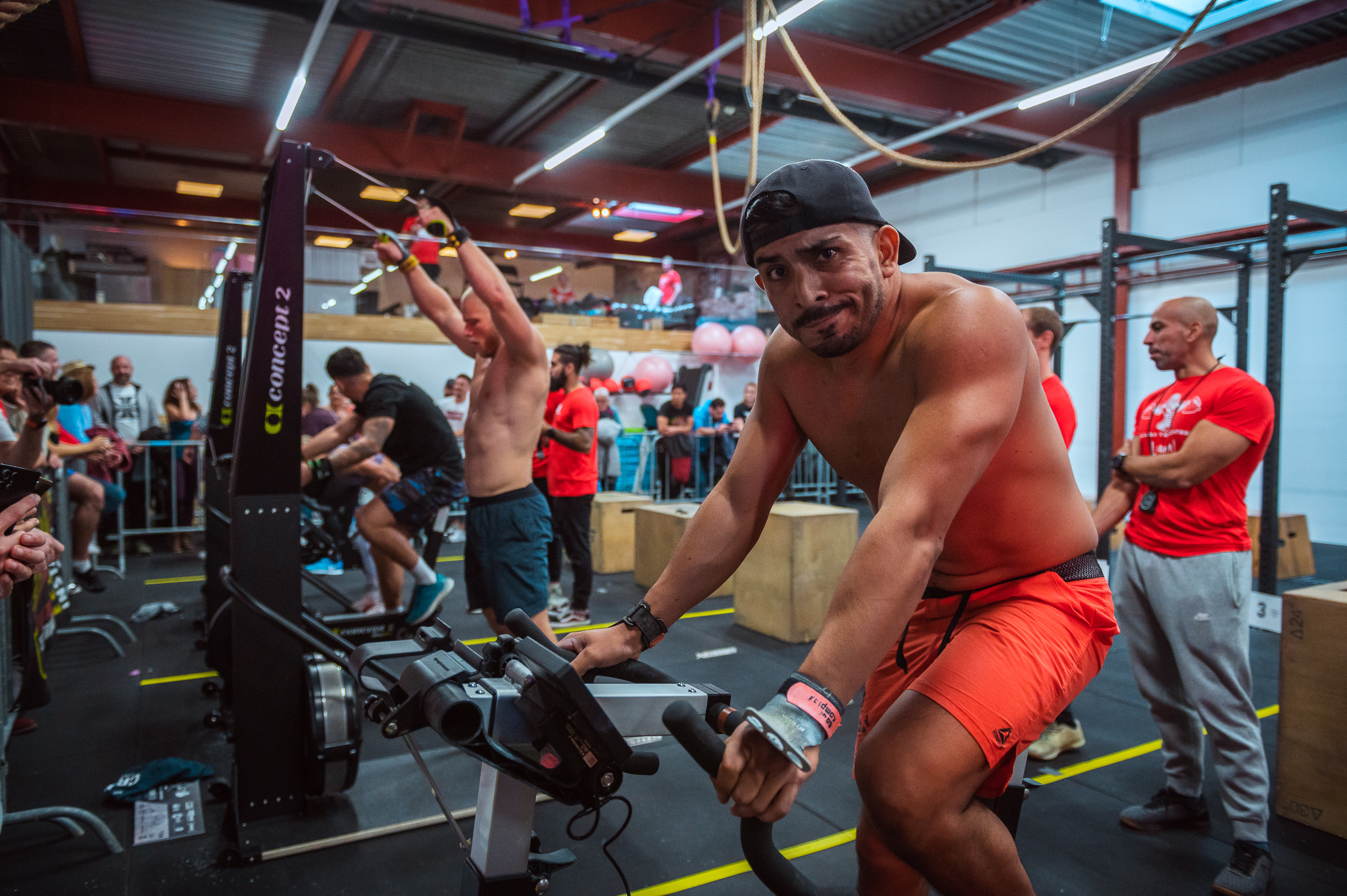 20221113 WTC22W 0874