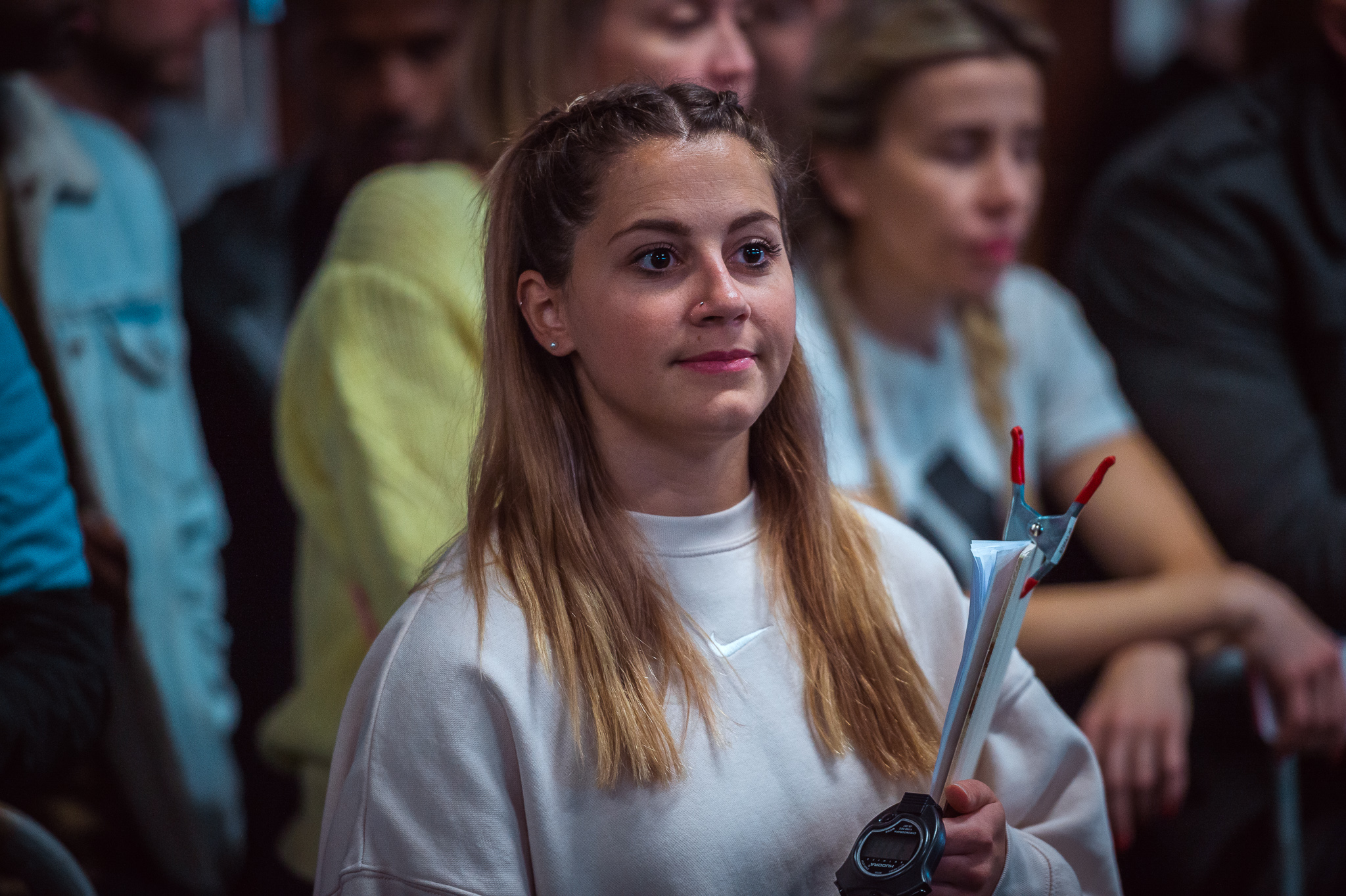 20221113 WTC22W 0881