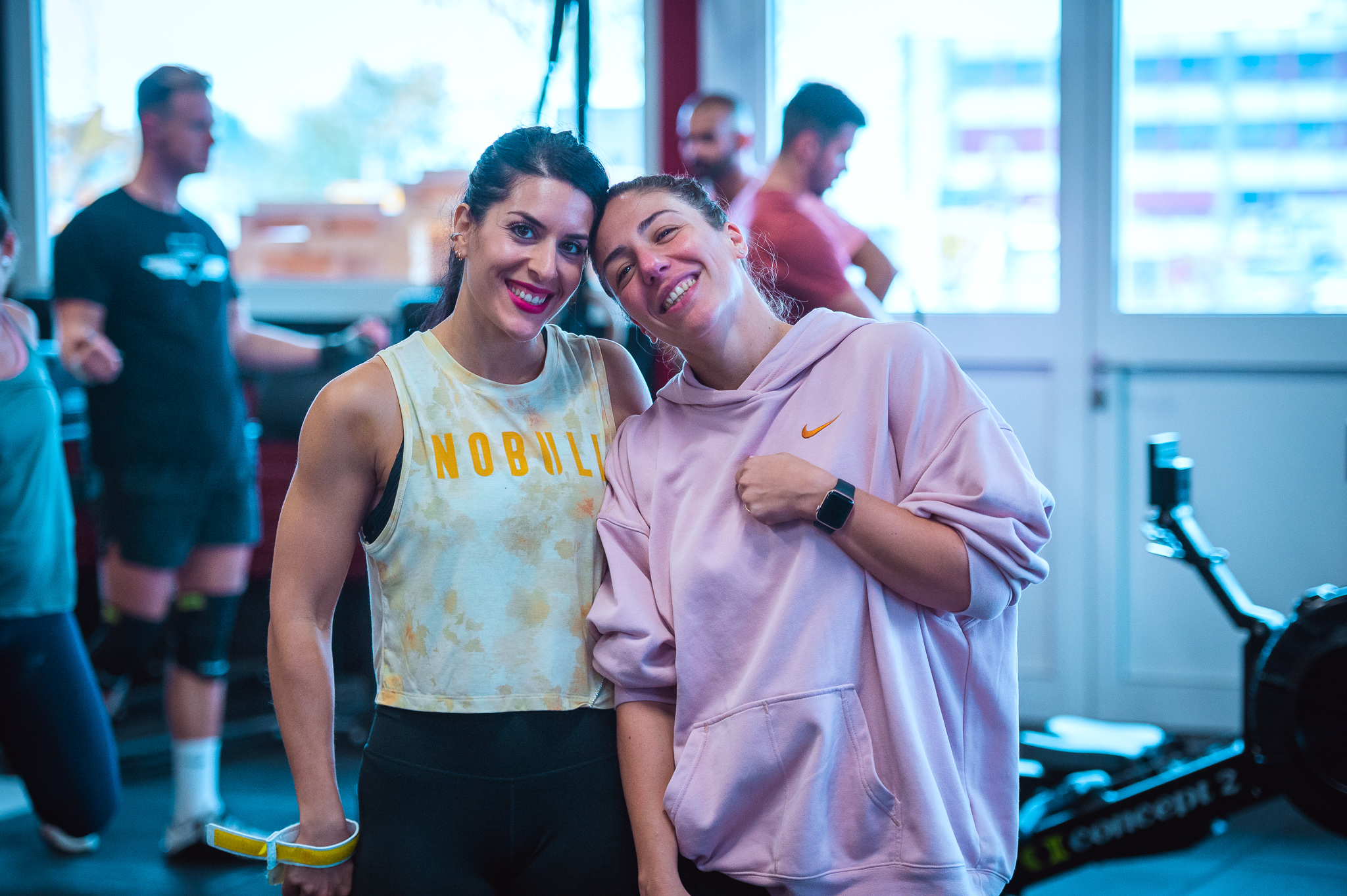 20221113 WTC22W 0890