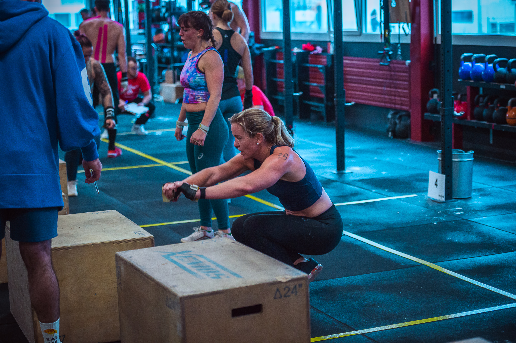 20221113 WTC22W 0900