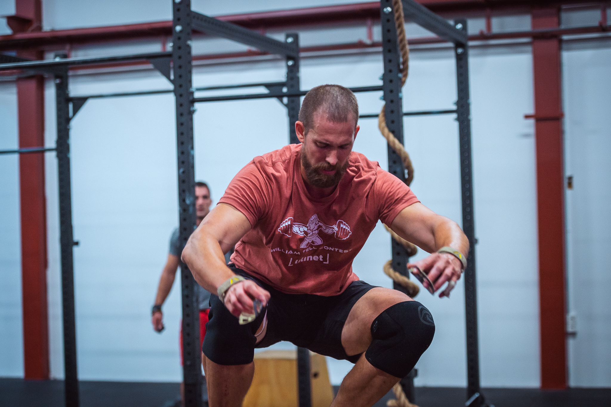 20221113 WTC22W 0903