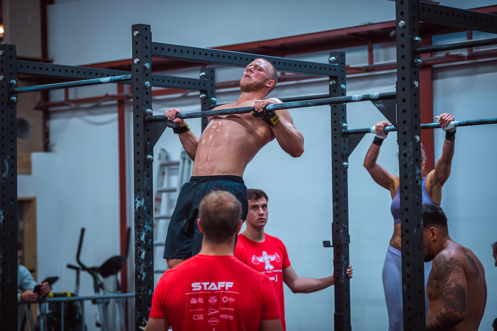 20221113 WTC22W 0905