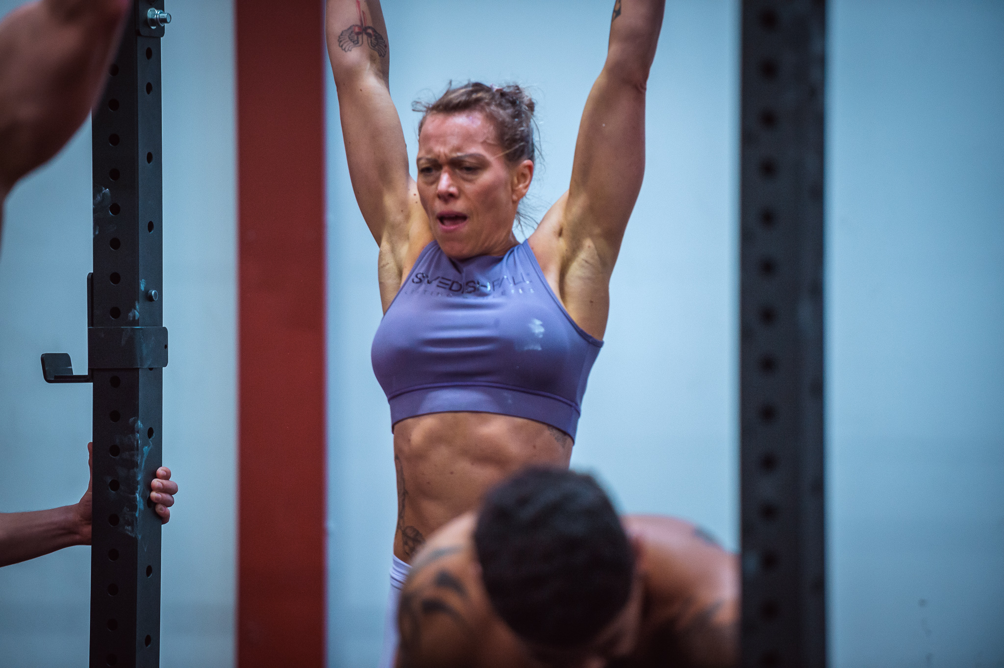 20221113 WTC22W 0908