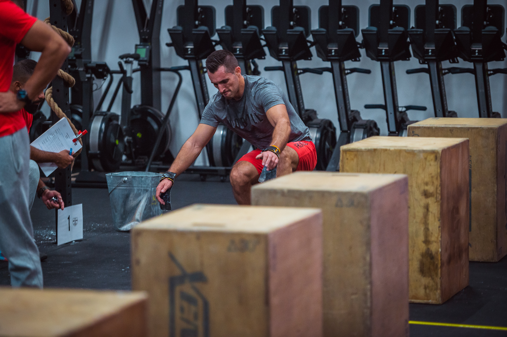 20221113 WTC22W 0913