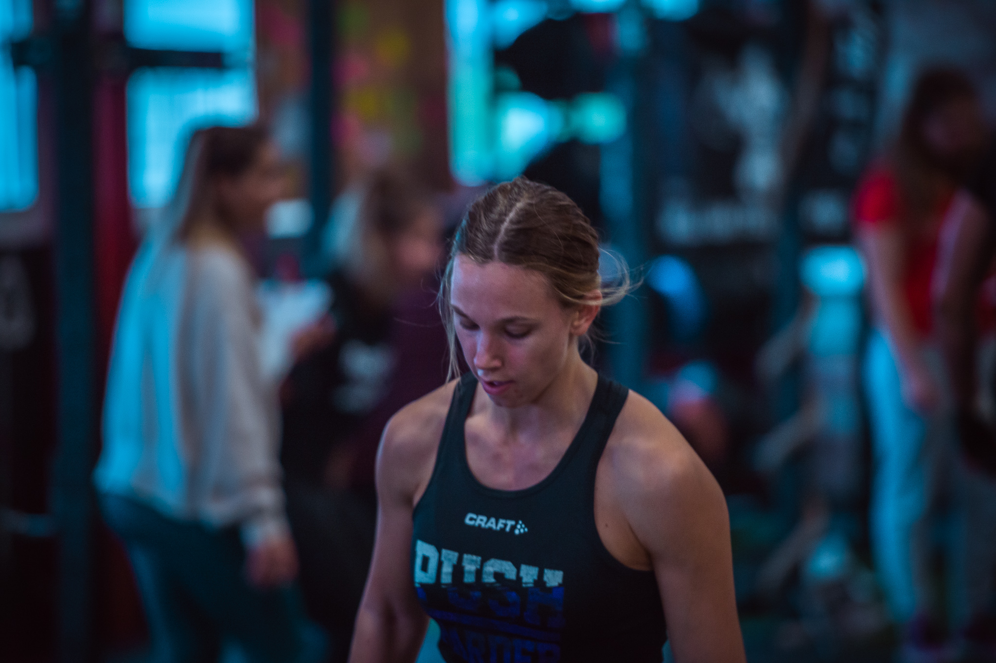 20221113 WTC22W 0914