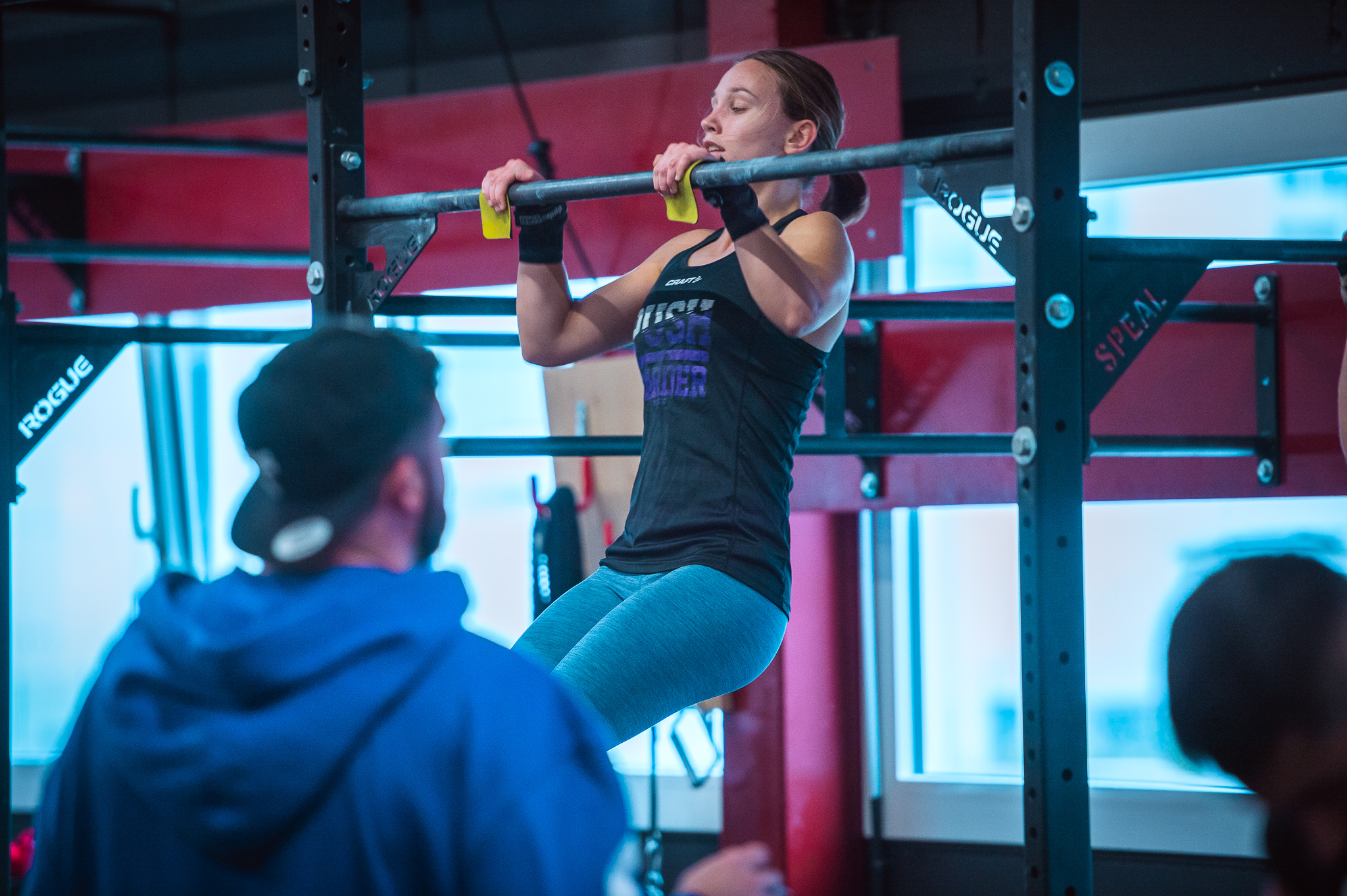 20221113 WTC22W 0918